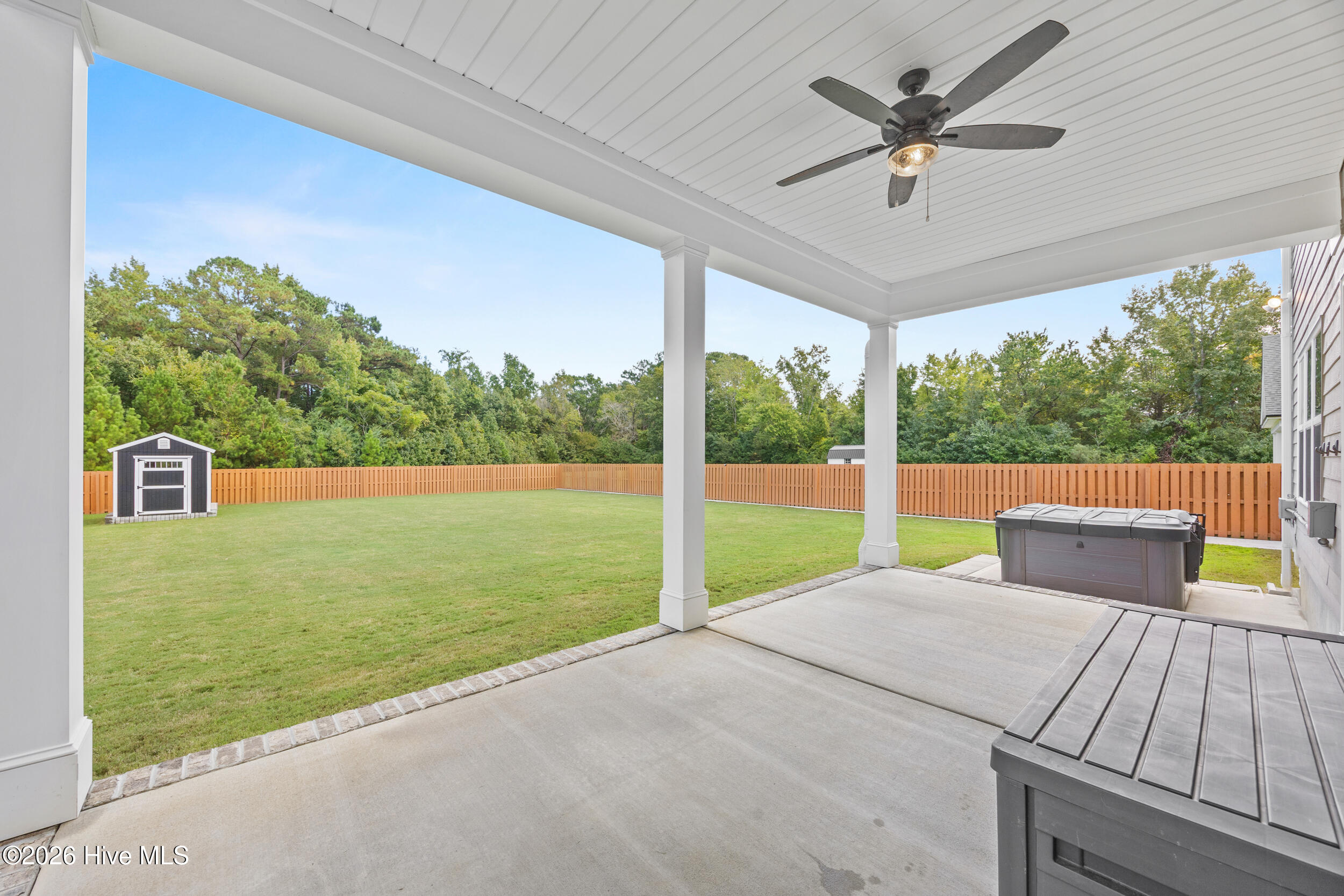 6830 Campbells Ridge Drive Se Property Photo 54