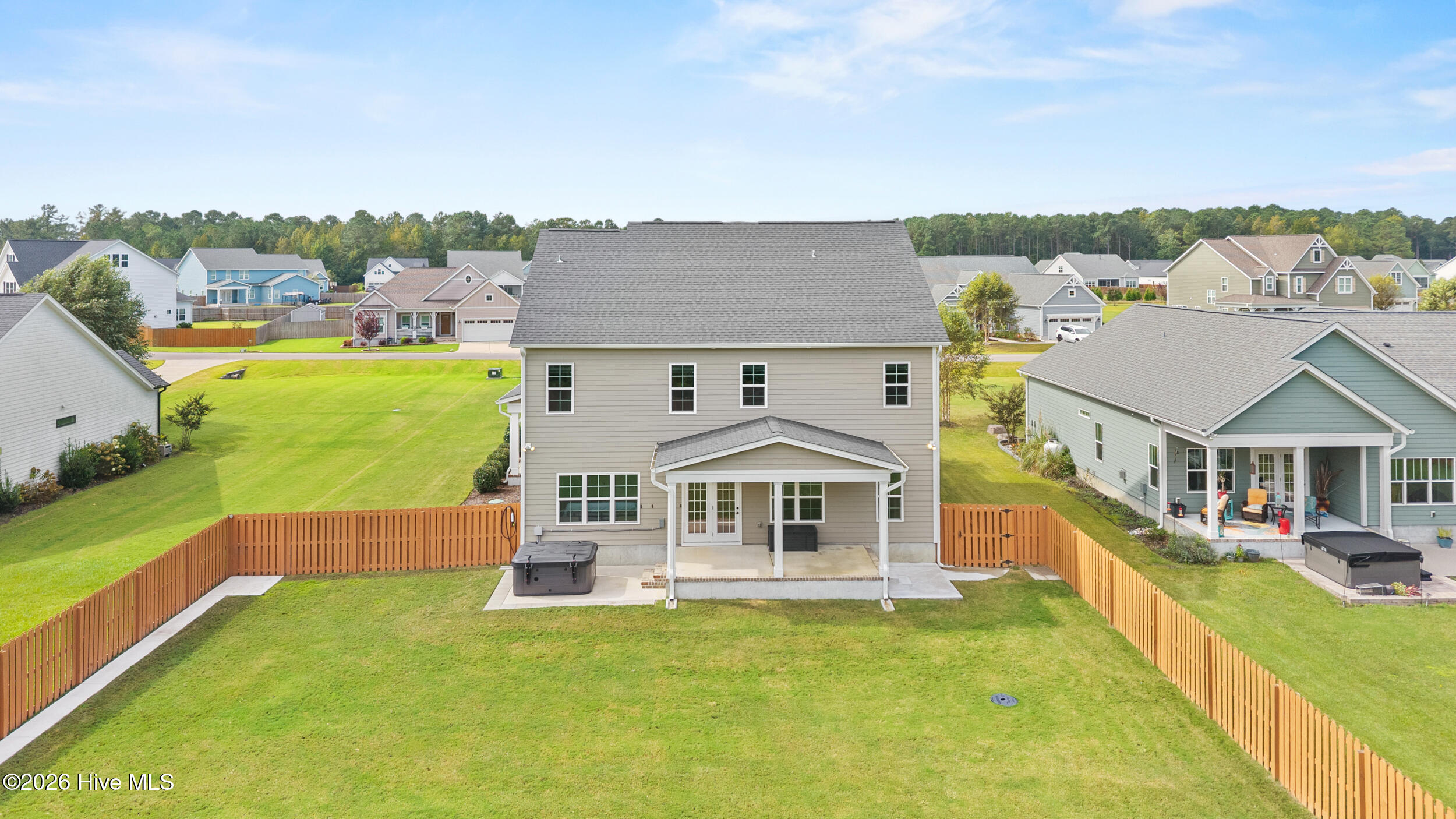 6830 Campbells Ridge Drive Se Property Photo 60