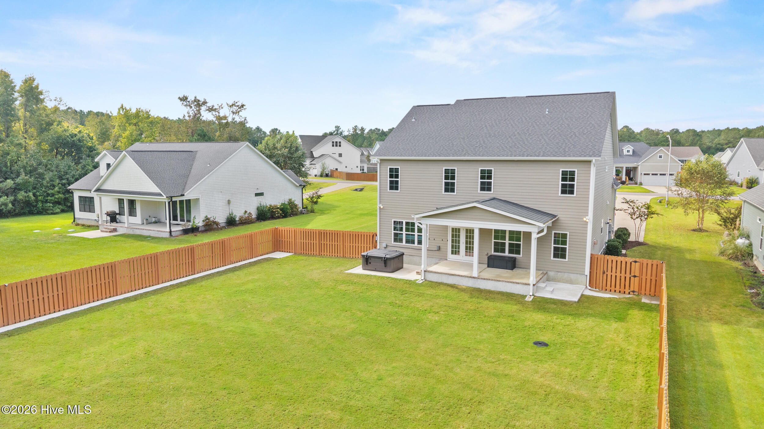 6830 Campbells Ridge Drive Se Property Photo 61