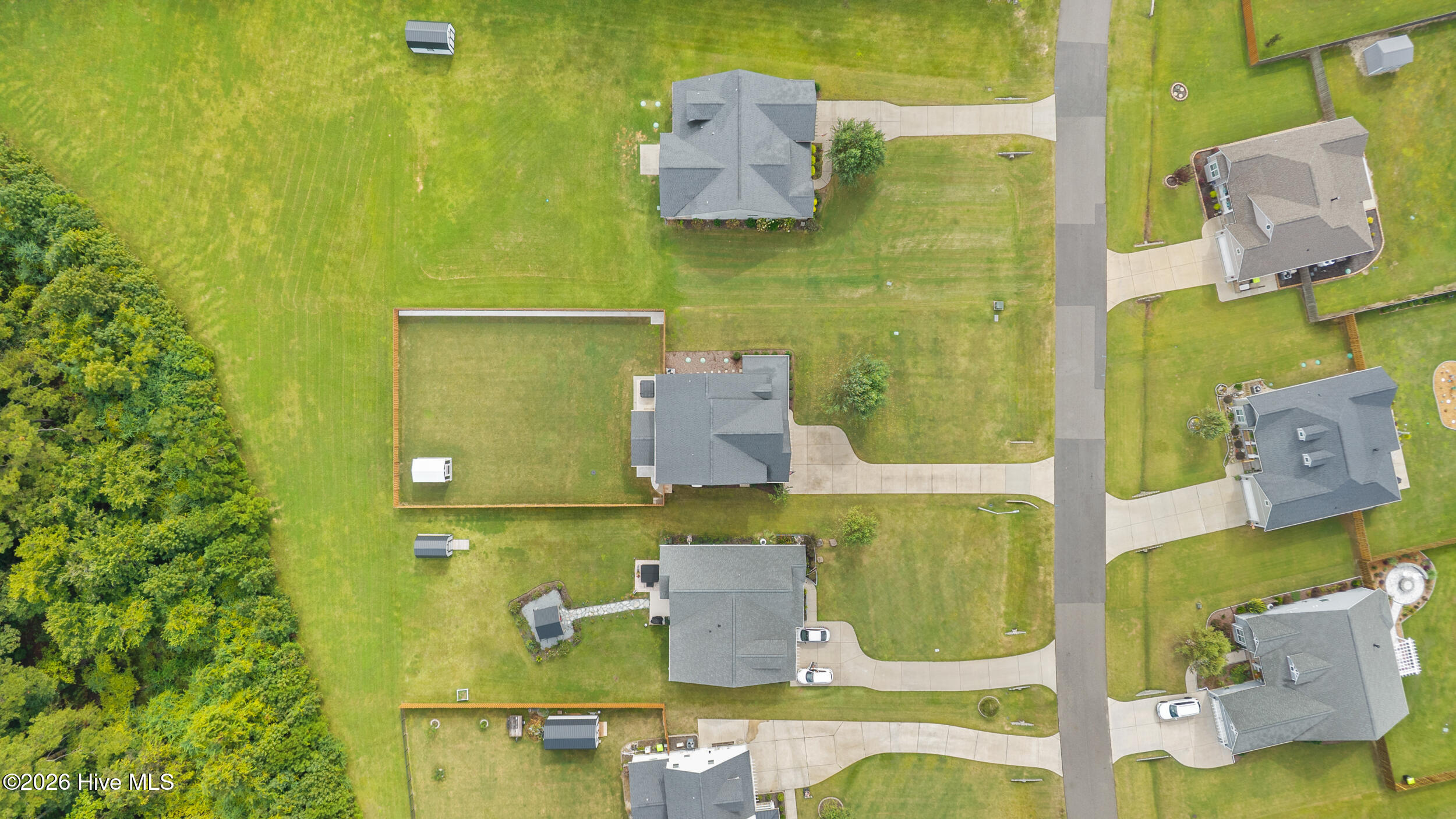 6830 Campbells Ridge Drive Se Property Photo 62