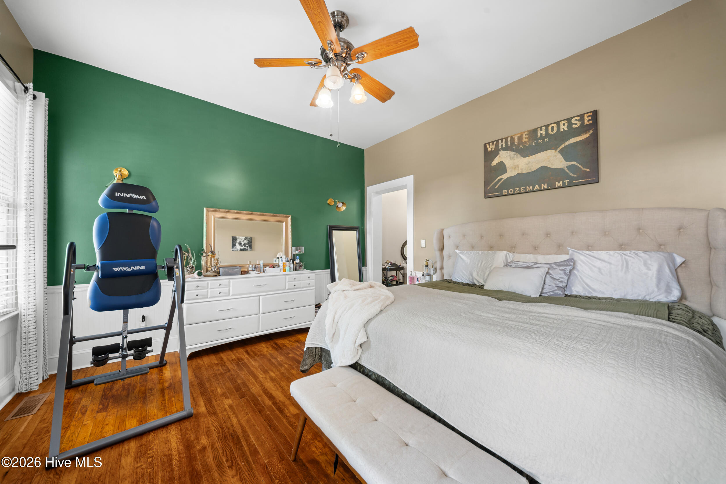 631 Barney Avenue Property Photo 21