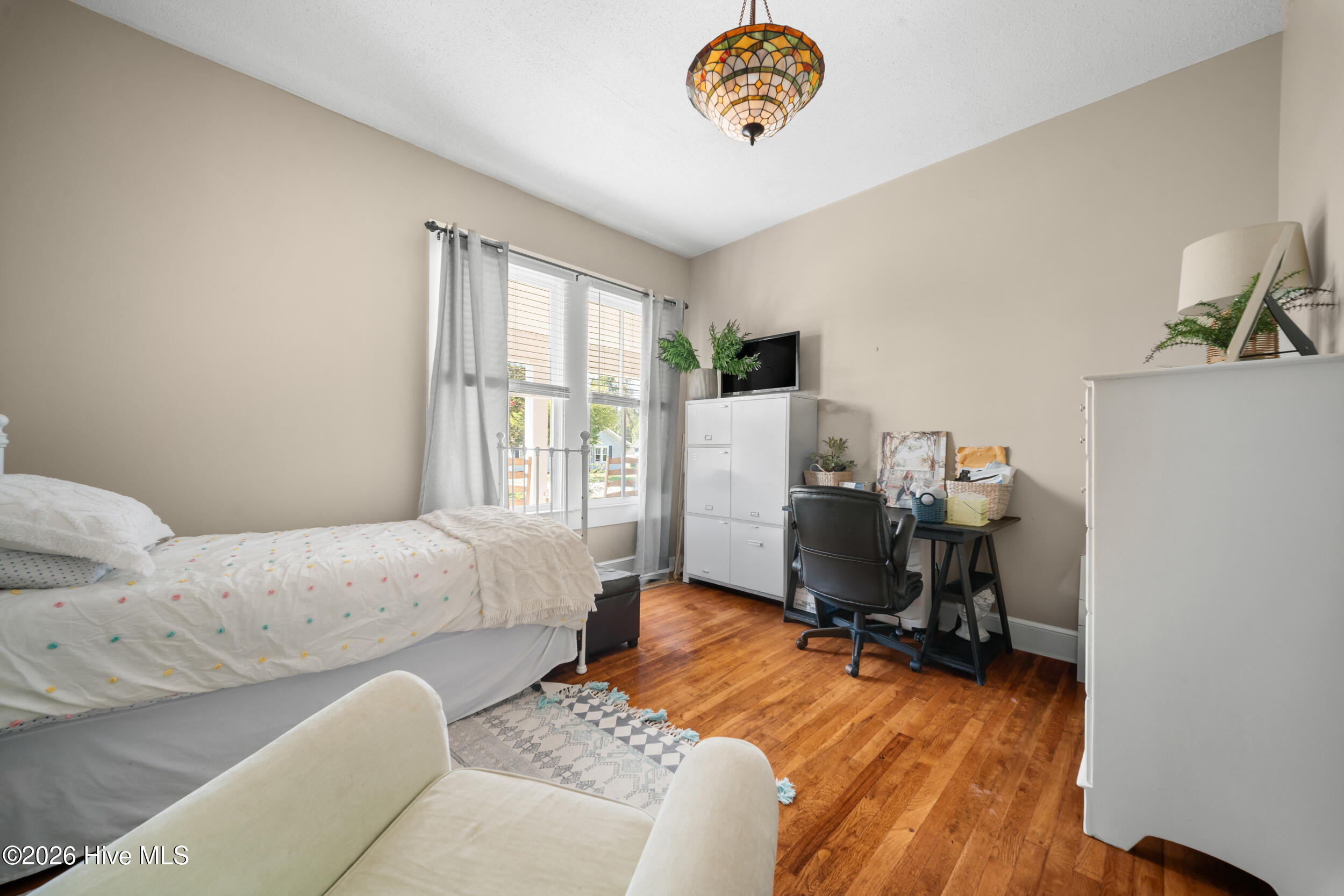 631 Barney Avenue Property Photo 24
