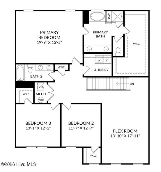 3382 Tanbark Oak Lane Nw Property Photo 3