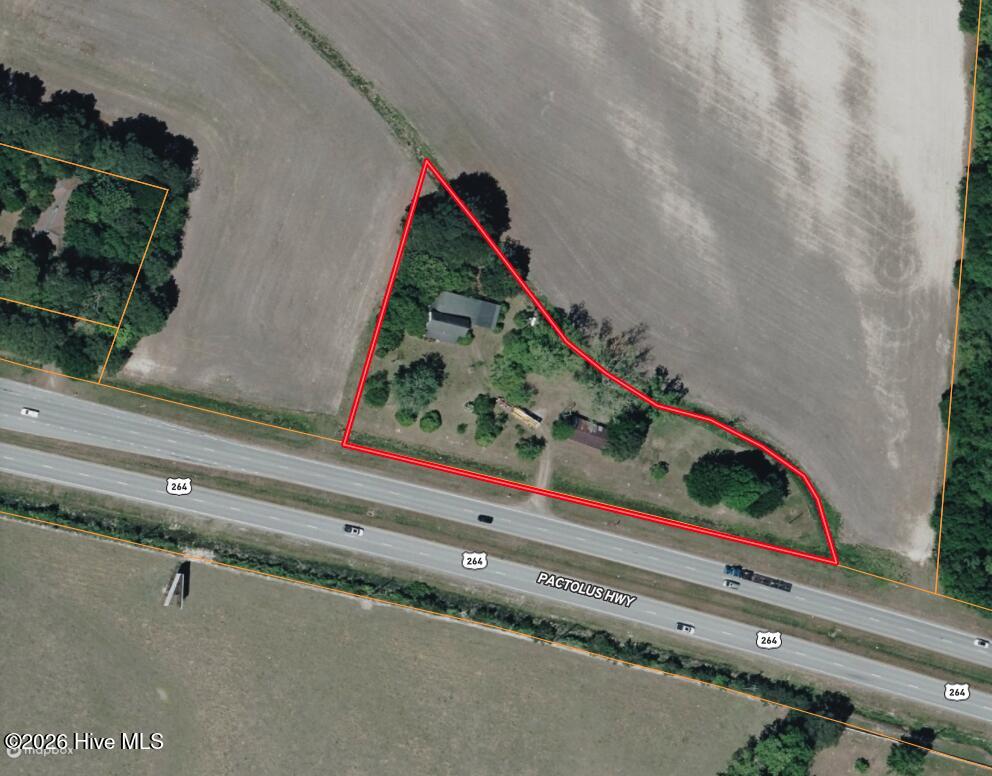 5160c Us-264 Property Photo 1