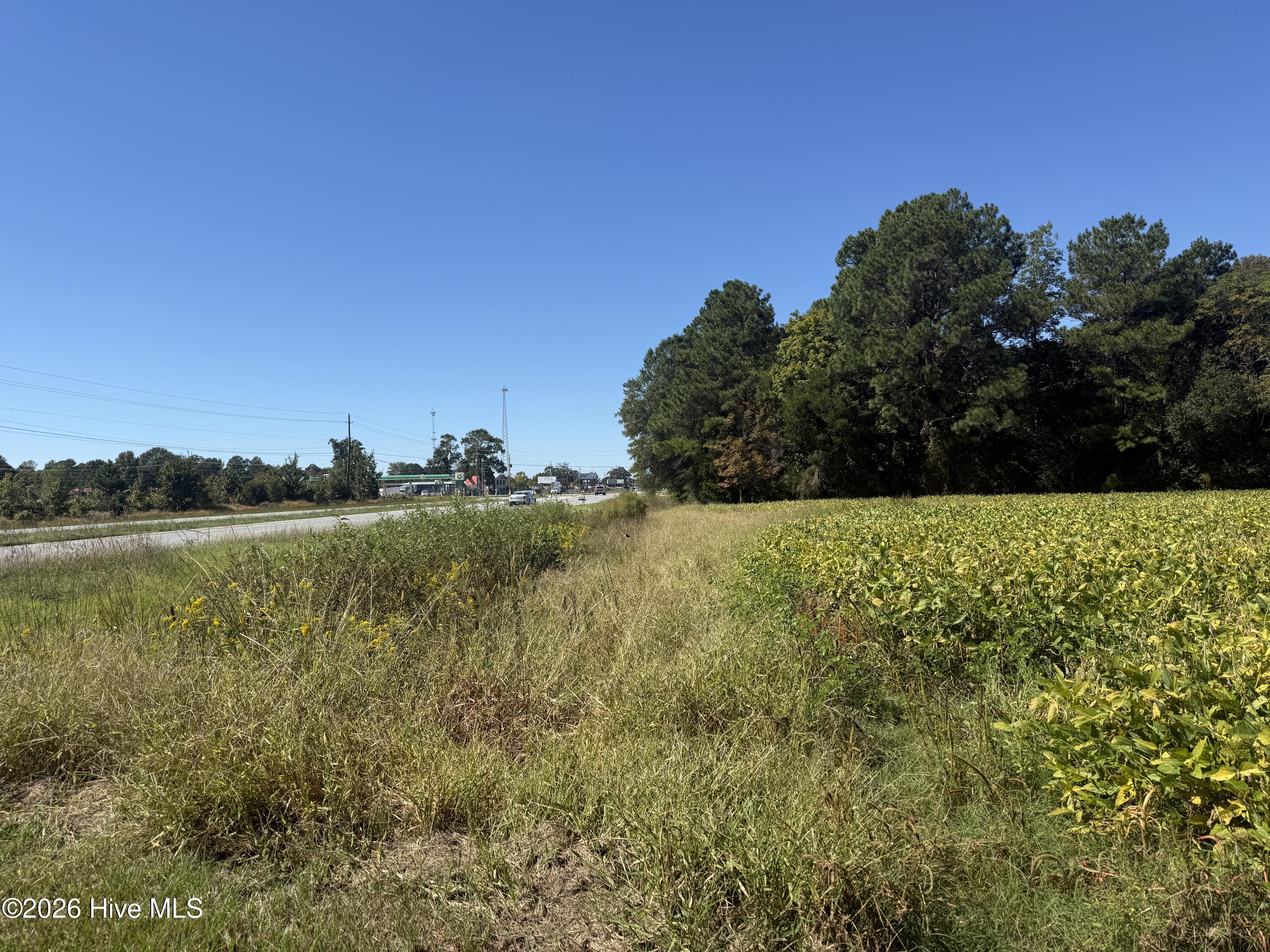 5160c Us-264 Property Photo 2