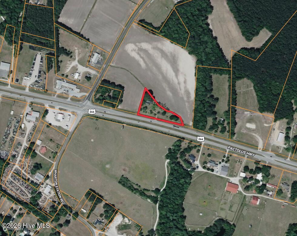 5160c Us-264 Property Photo 3