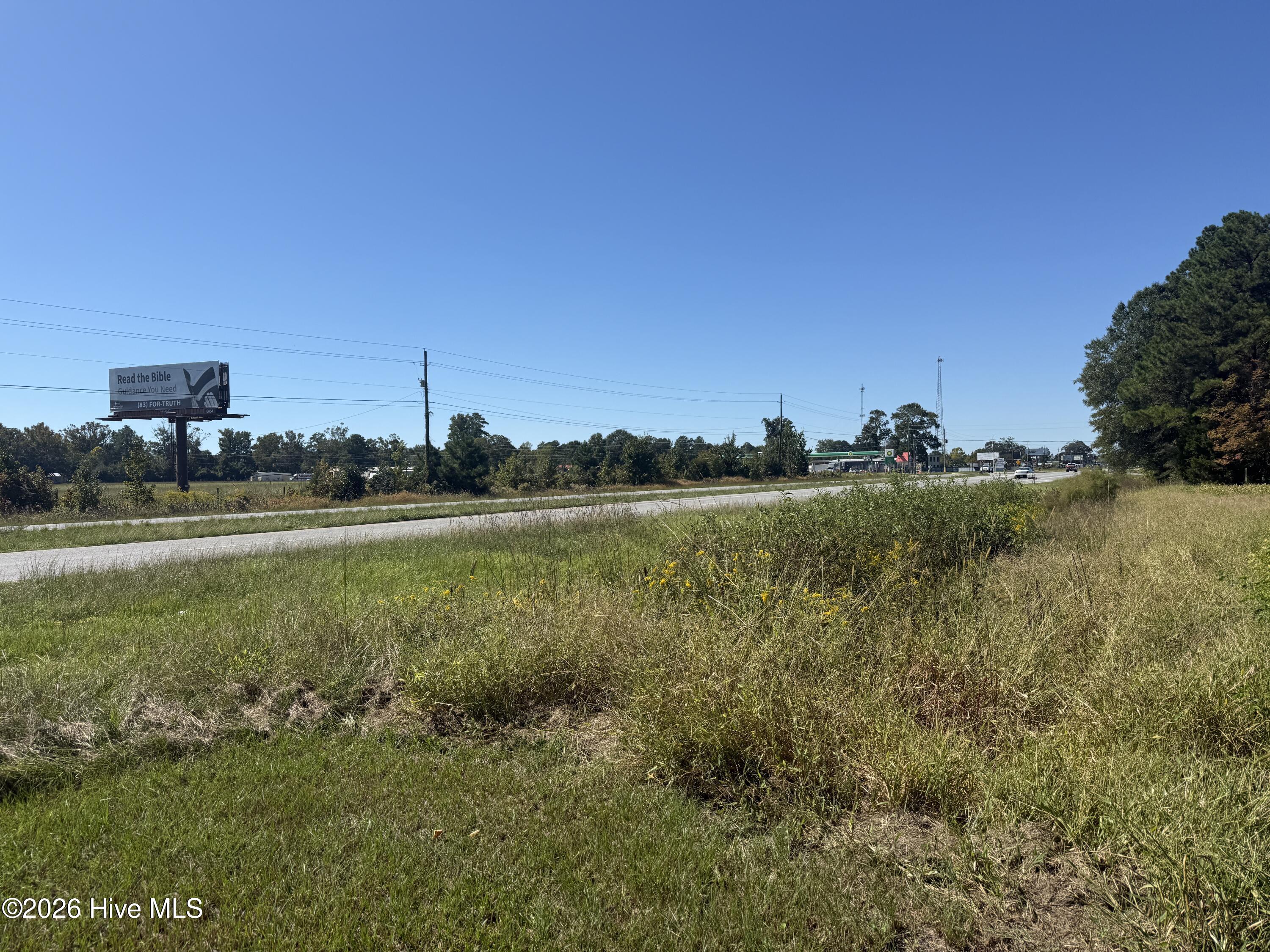 5160c Us-264 Property Photo 4