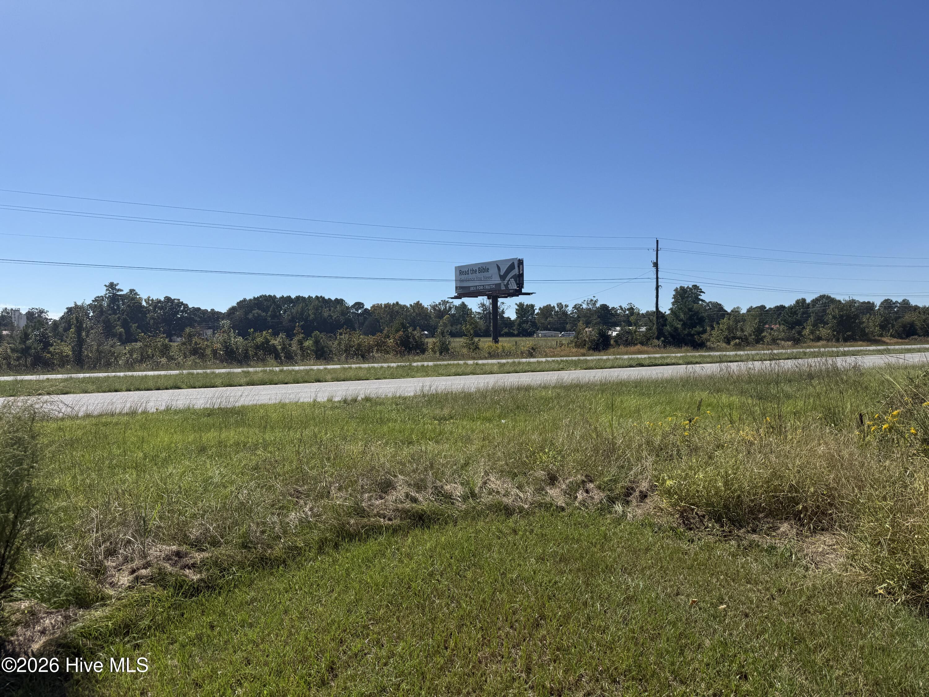 5160c Us-264 Property Photo 5