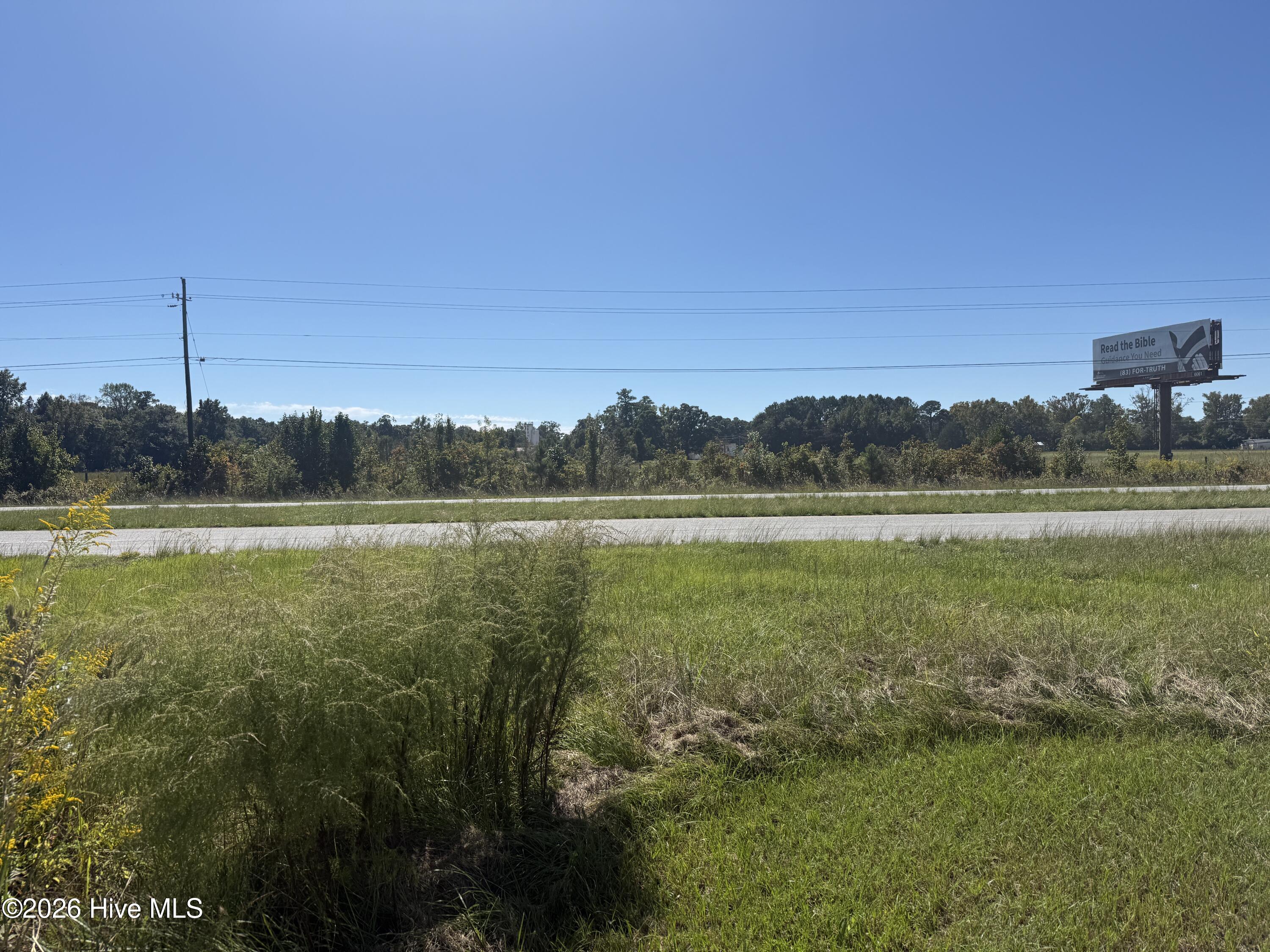 5160c Us-264 Property Photo 6