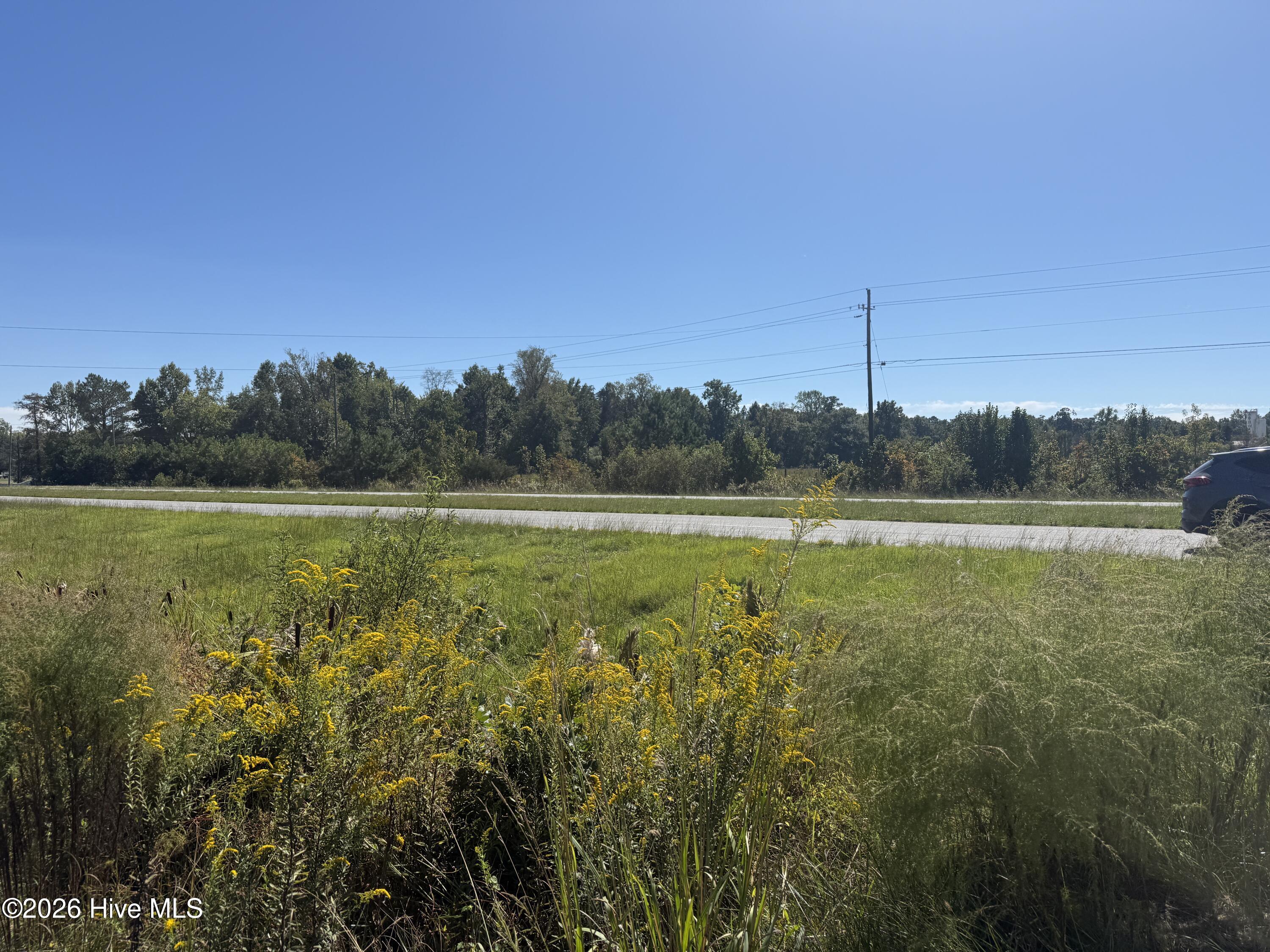 5160c Us-264 Property Photo 7