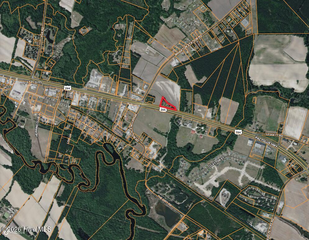 5160c Us-264 Property Photo 11
