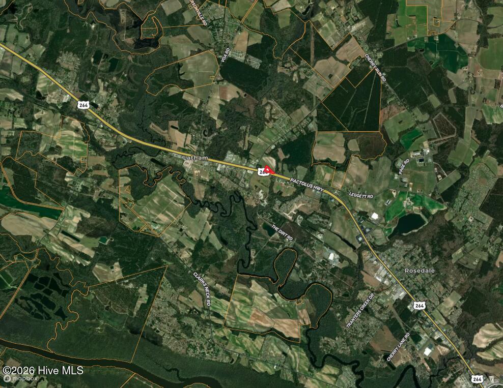 5160c Us-264 Property Photo 12