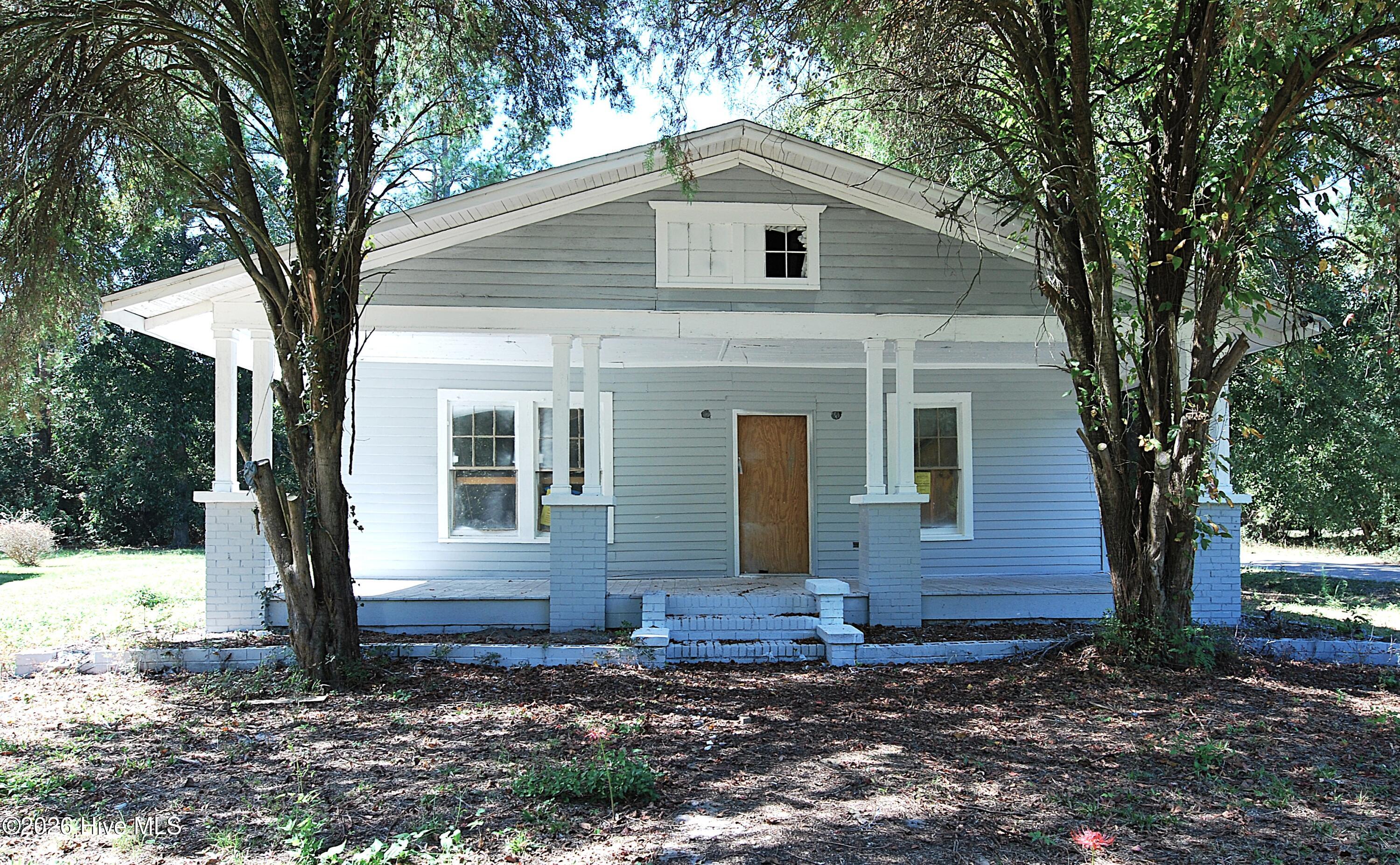 2423 Danville Street Property Photo 1