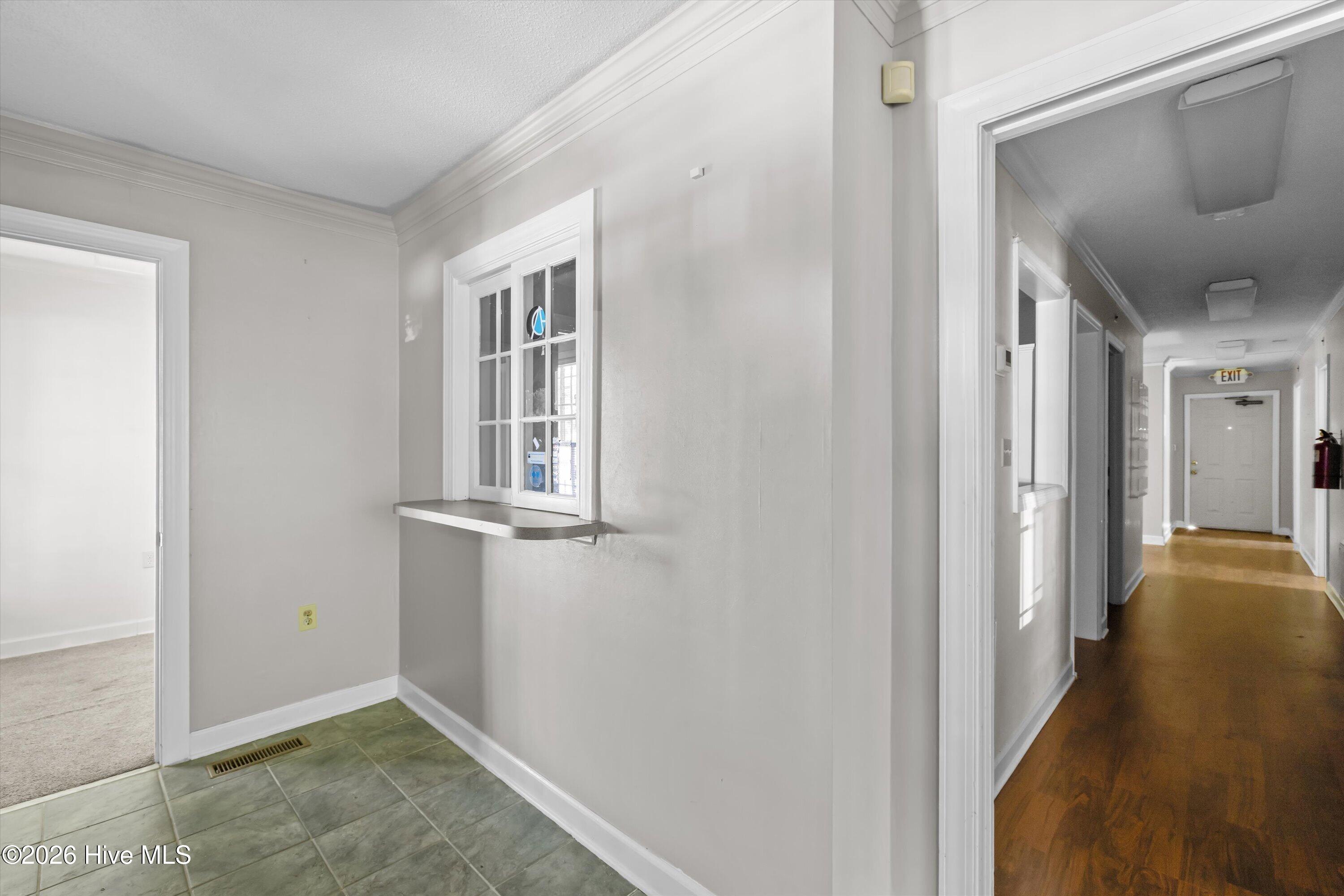 2320 Wrightsboro Road Property Photo 6