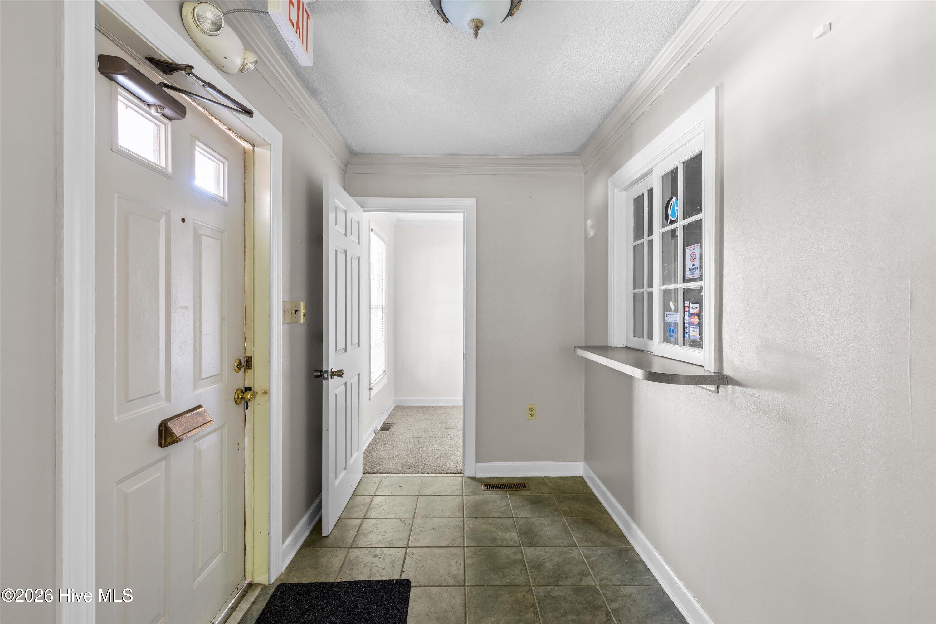 2320 Wrightsboro Road Property Photo 7