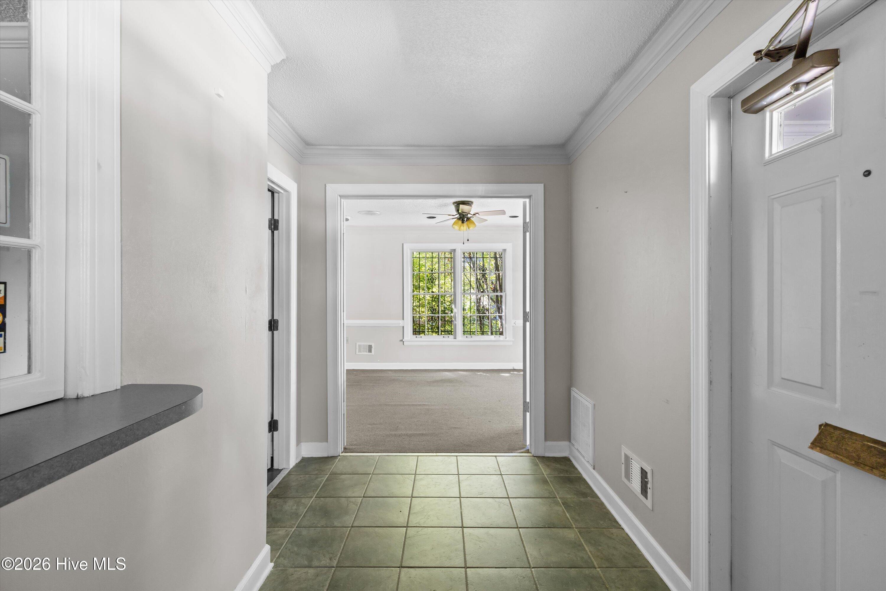 2320 Wrightsboro Road Property Photo 8