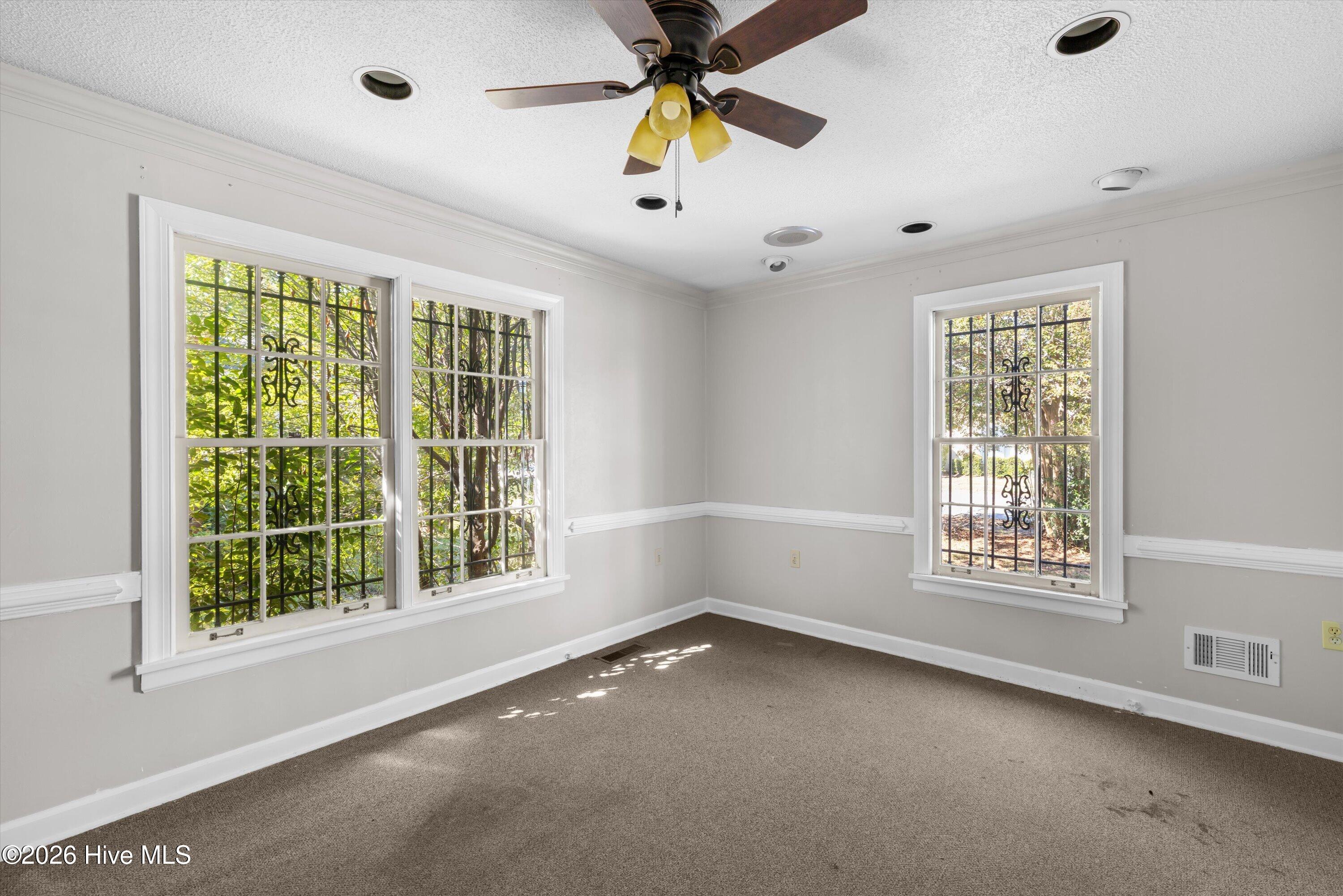 2320 Wrightsboro Road Property Photo 9