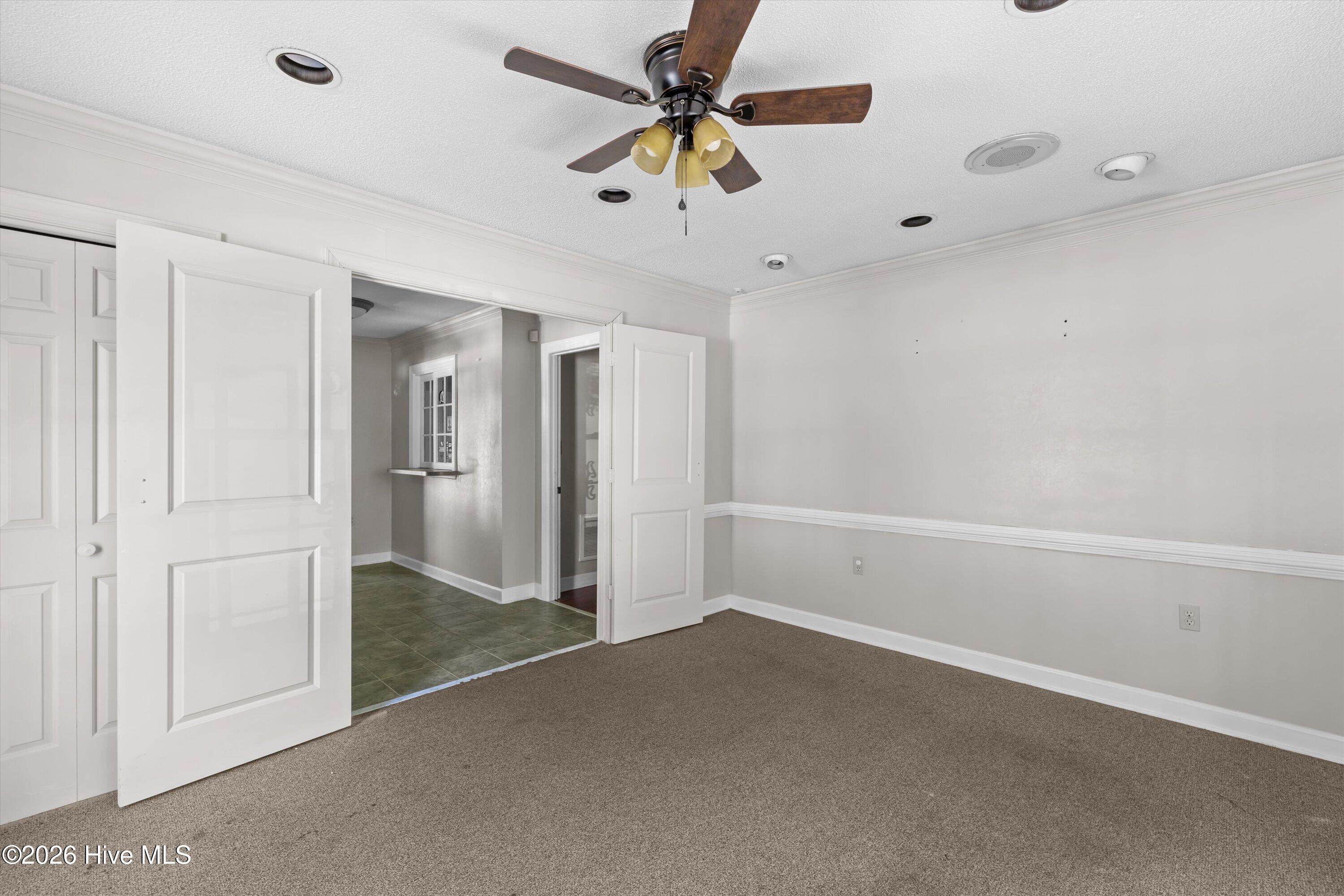 2320 Wrightsboro Road Property Photo 10