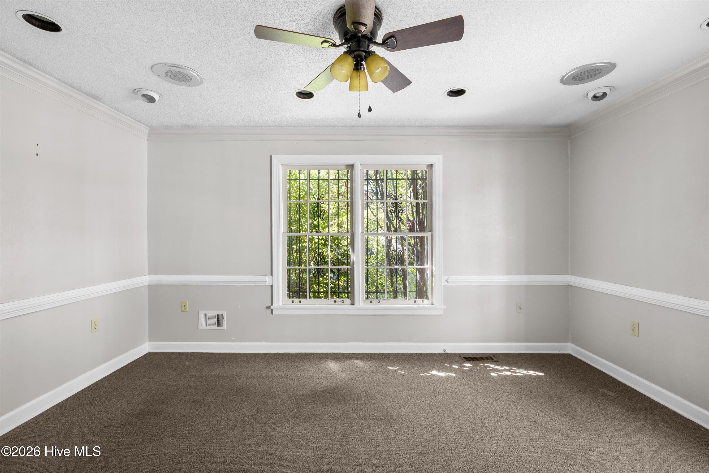 2320 Wrightsboro Road Property Photo 11