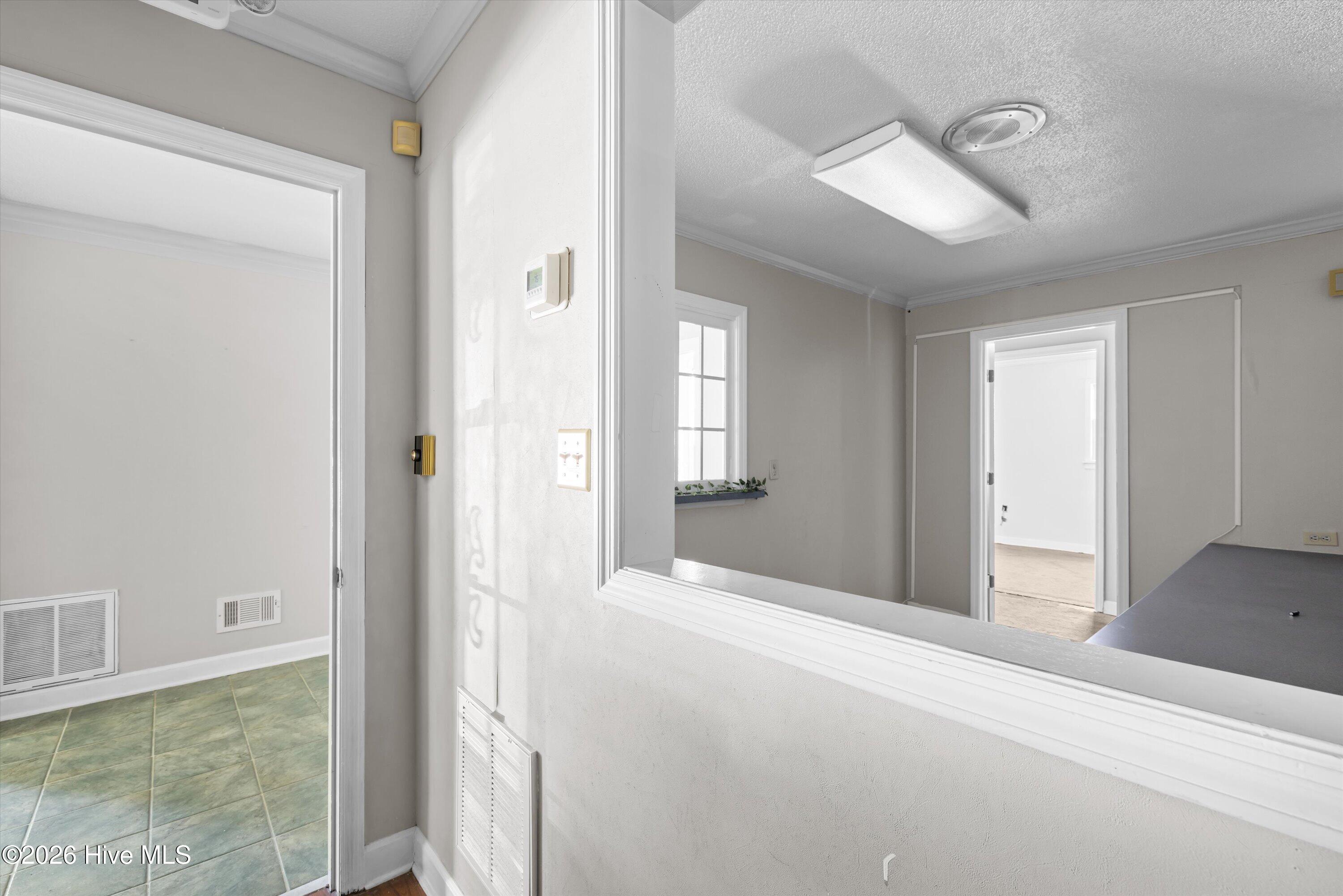 2320 Wrightsboro Road Property Photo 12
