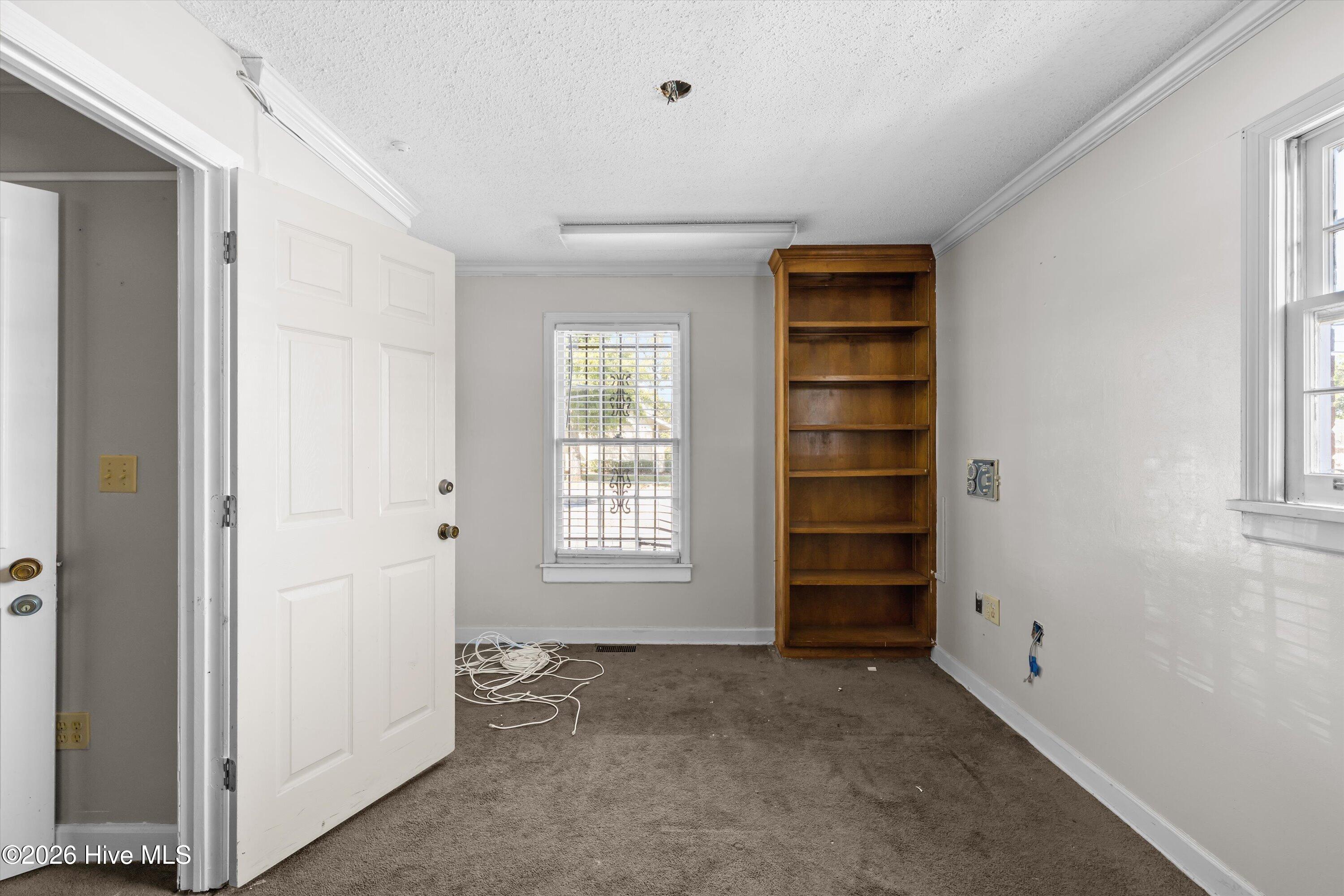 2320 Wrightsboro Road Property Photo 15