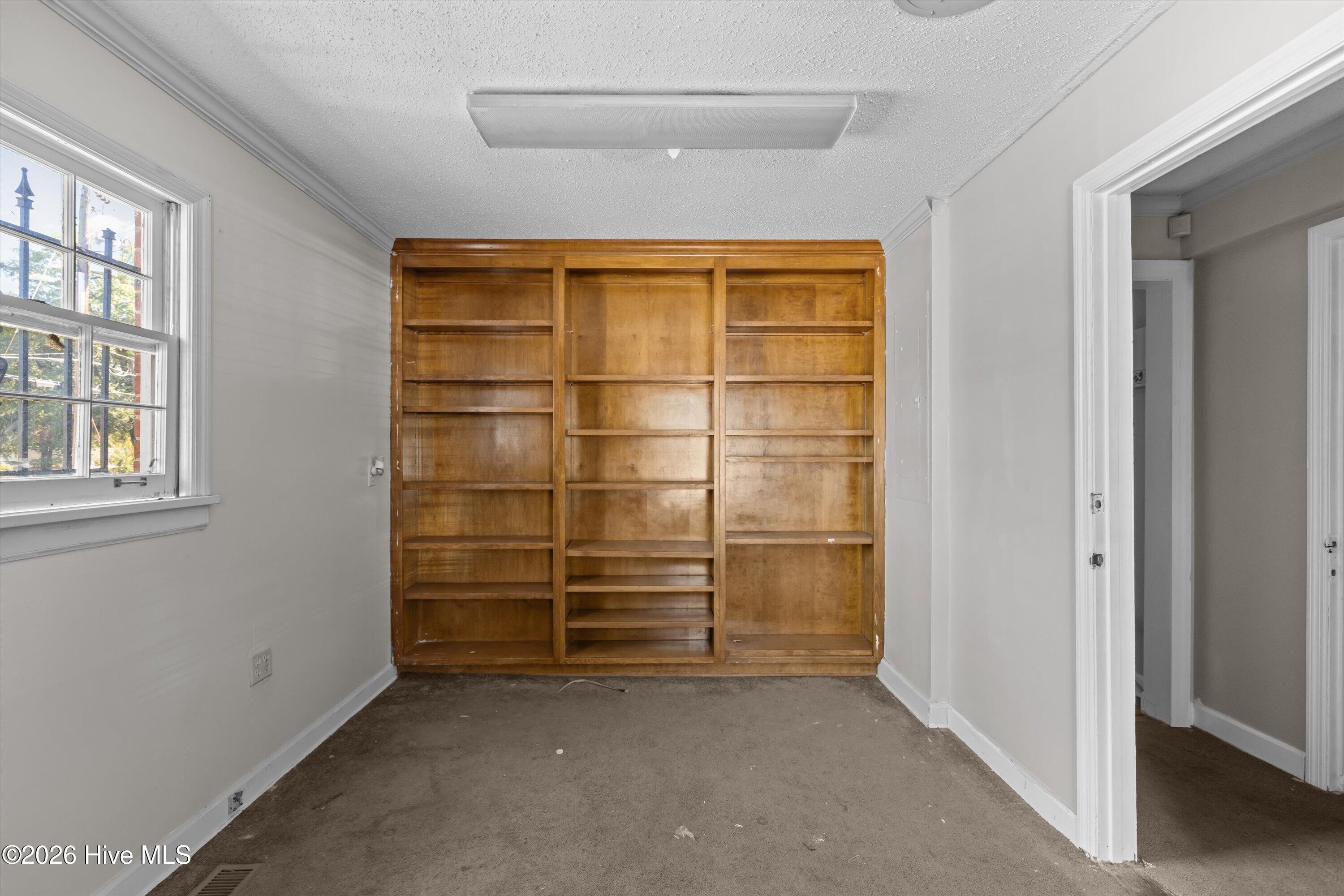 2320 Wrightsboro Road Property Photo 16