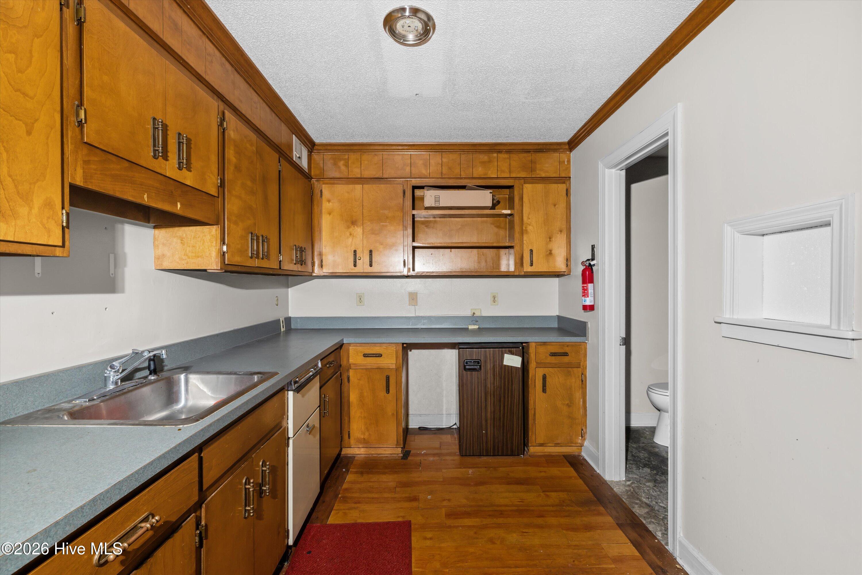 2320 Wrightsboro Road Property Photo 17