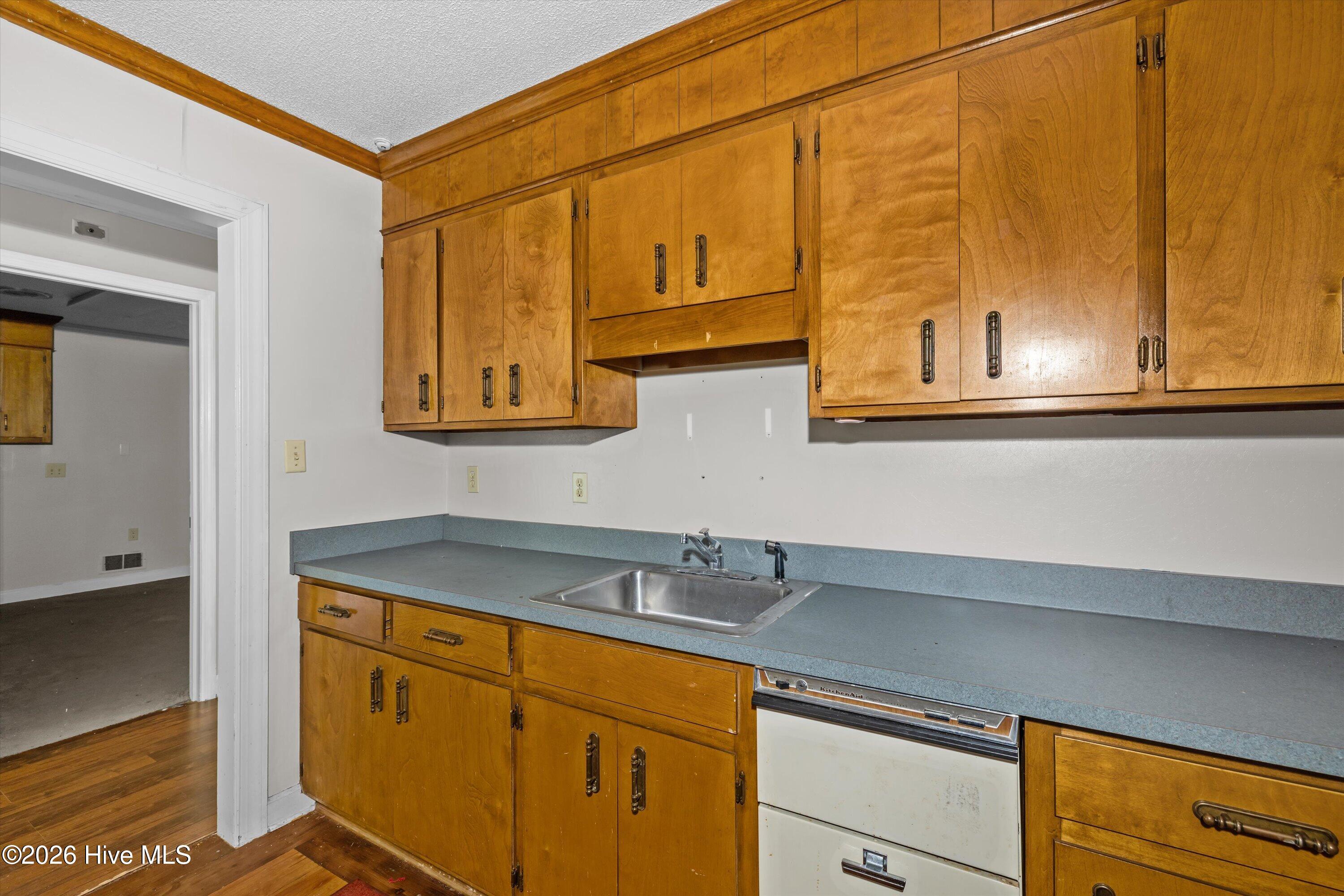2320 Wrightsboro Road Property Photo 18