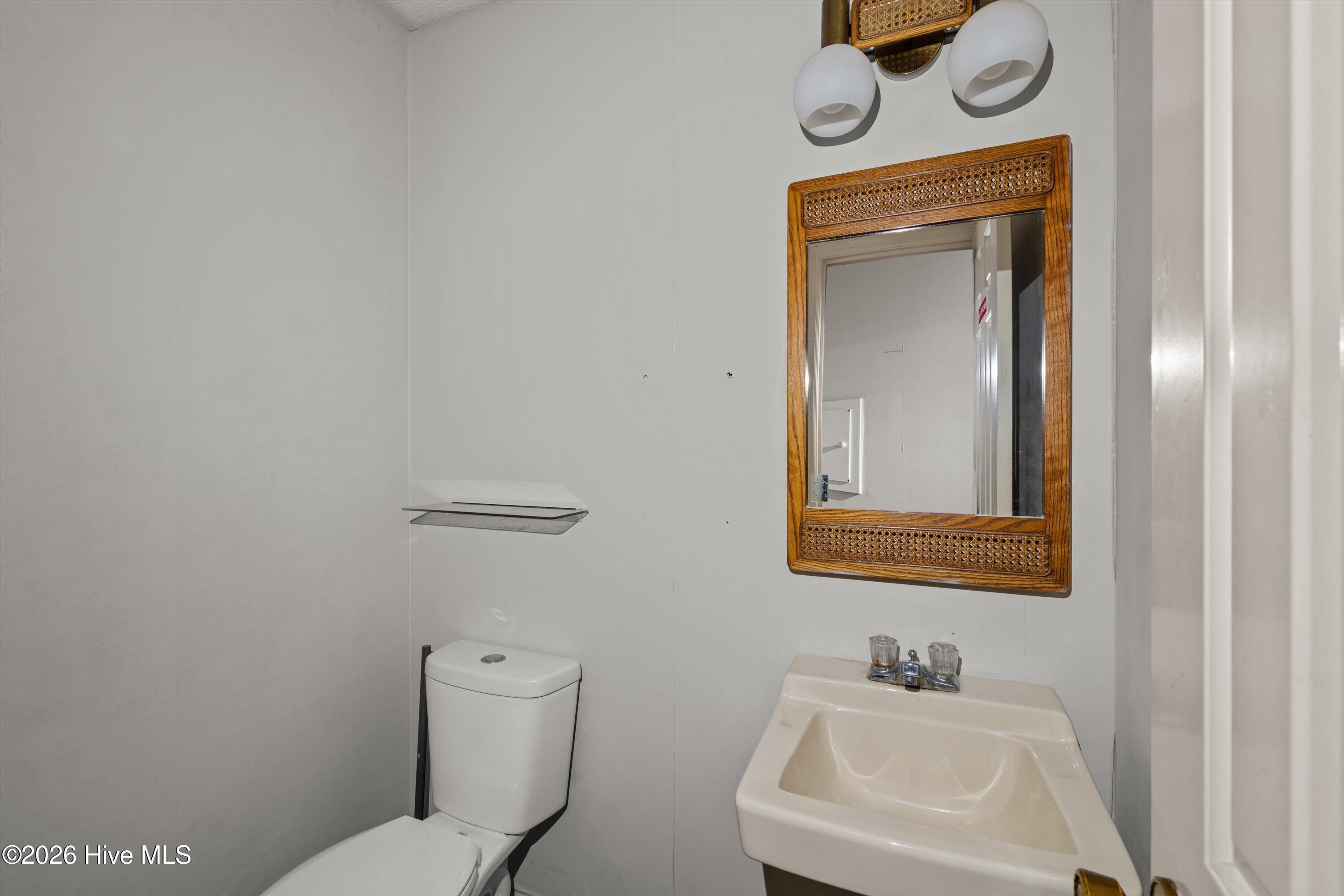 2320 Wrightsboro Road Property Photo 19