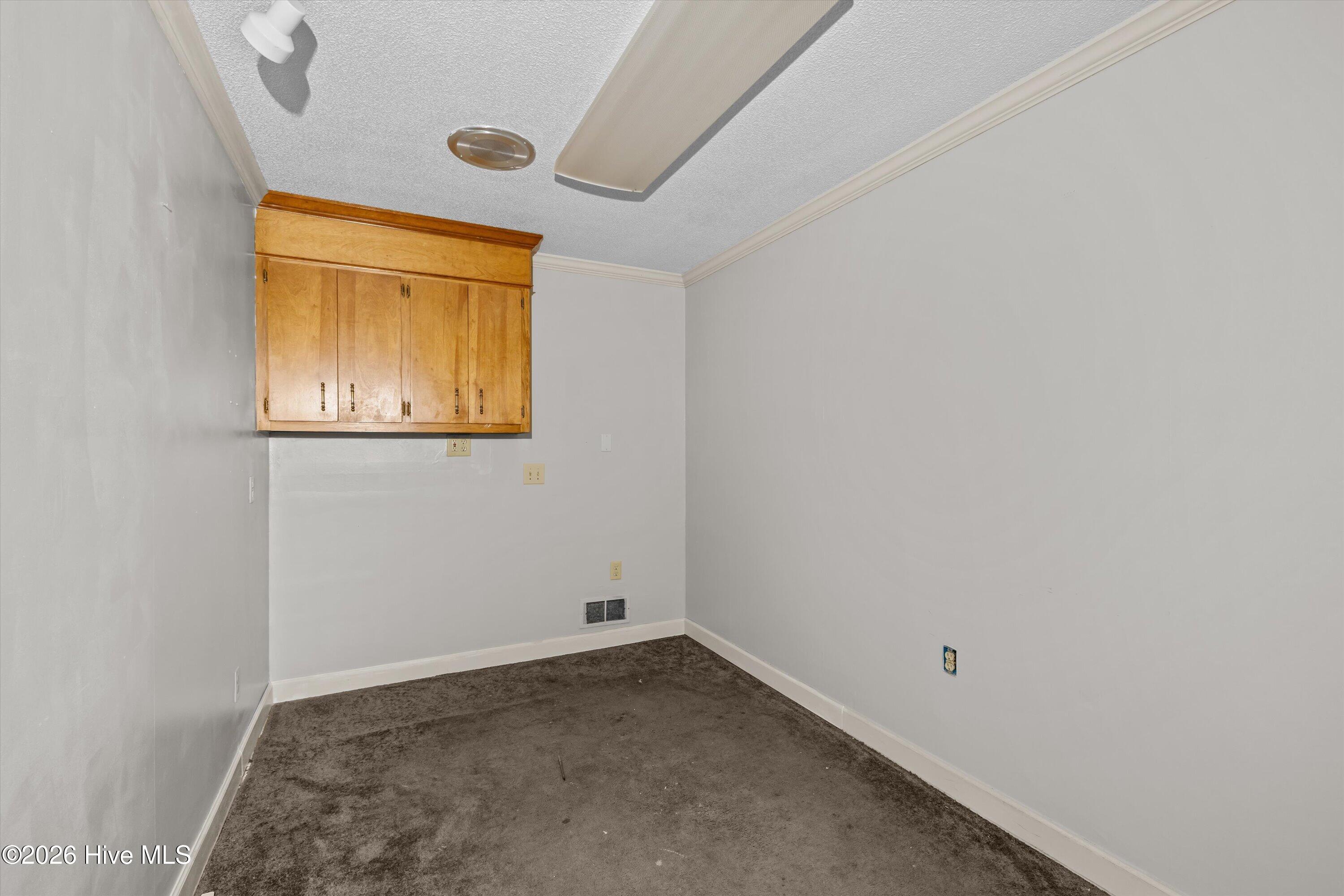 2320 Wrightsboro Road Property Photo 20