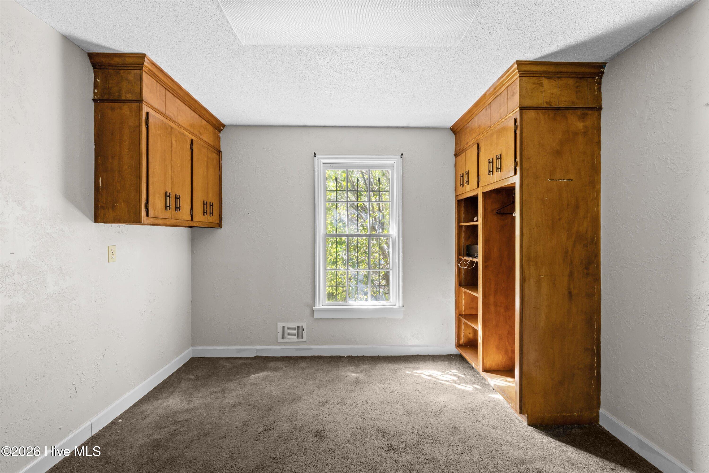 2320 Wrightsboro Road Property Photo 21