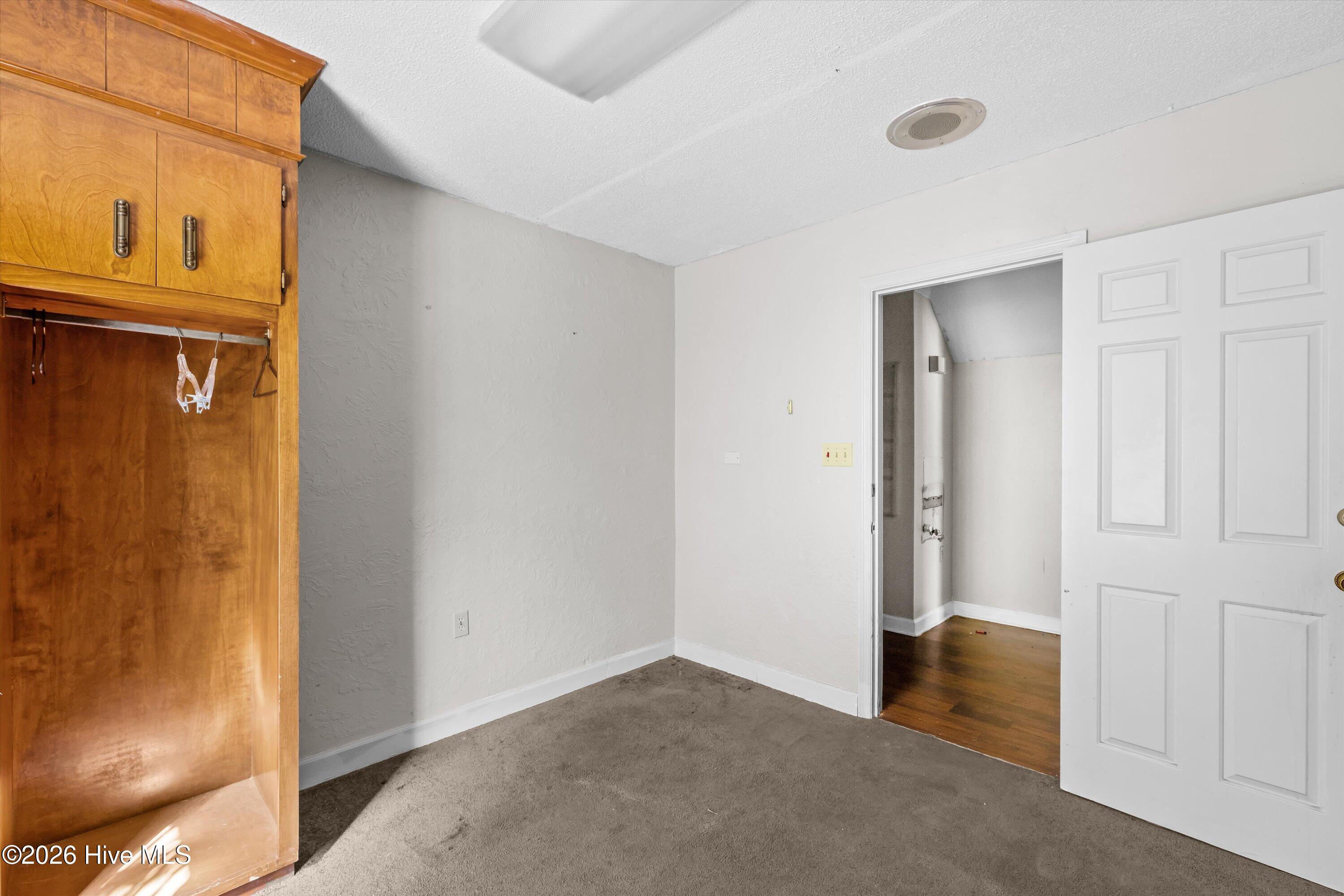 2320 Wrightsboro Road Property Photo 22