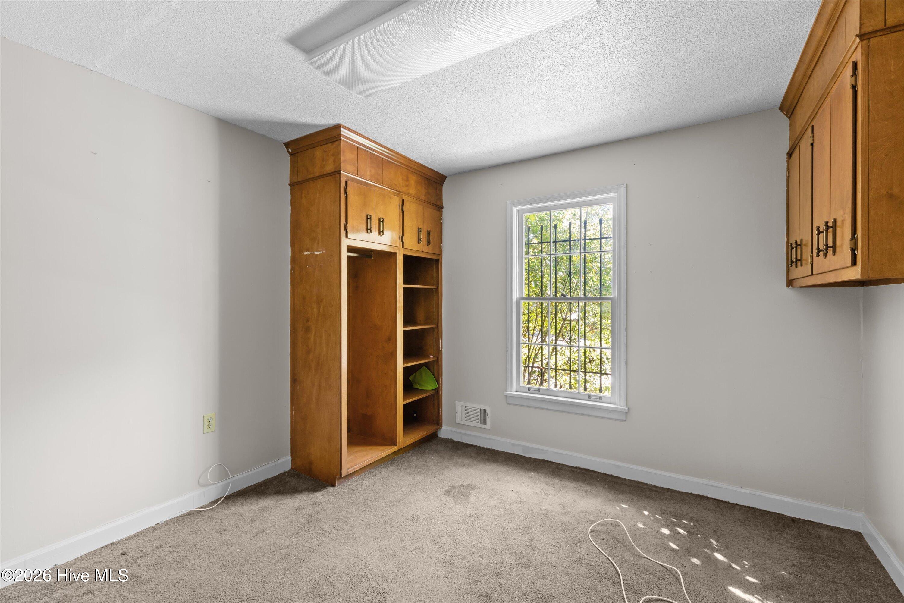 2320 Wrightsboro Road Property Photo 23