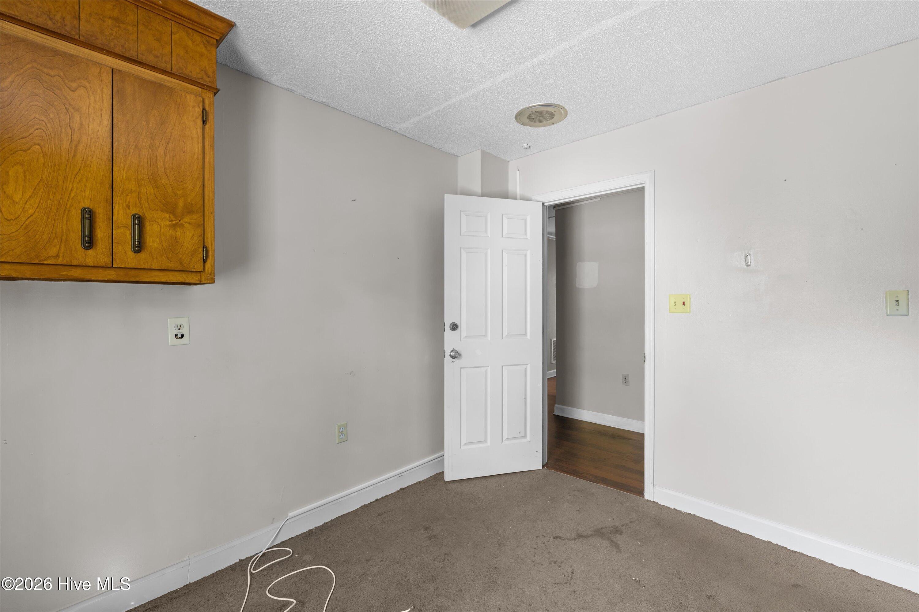 2320 Wrightsboro Road Property Photo 24