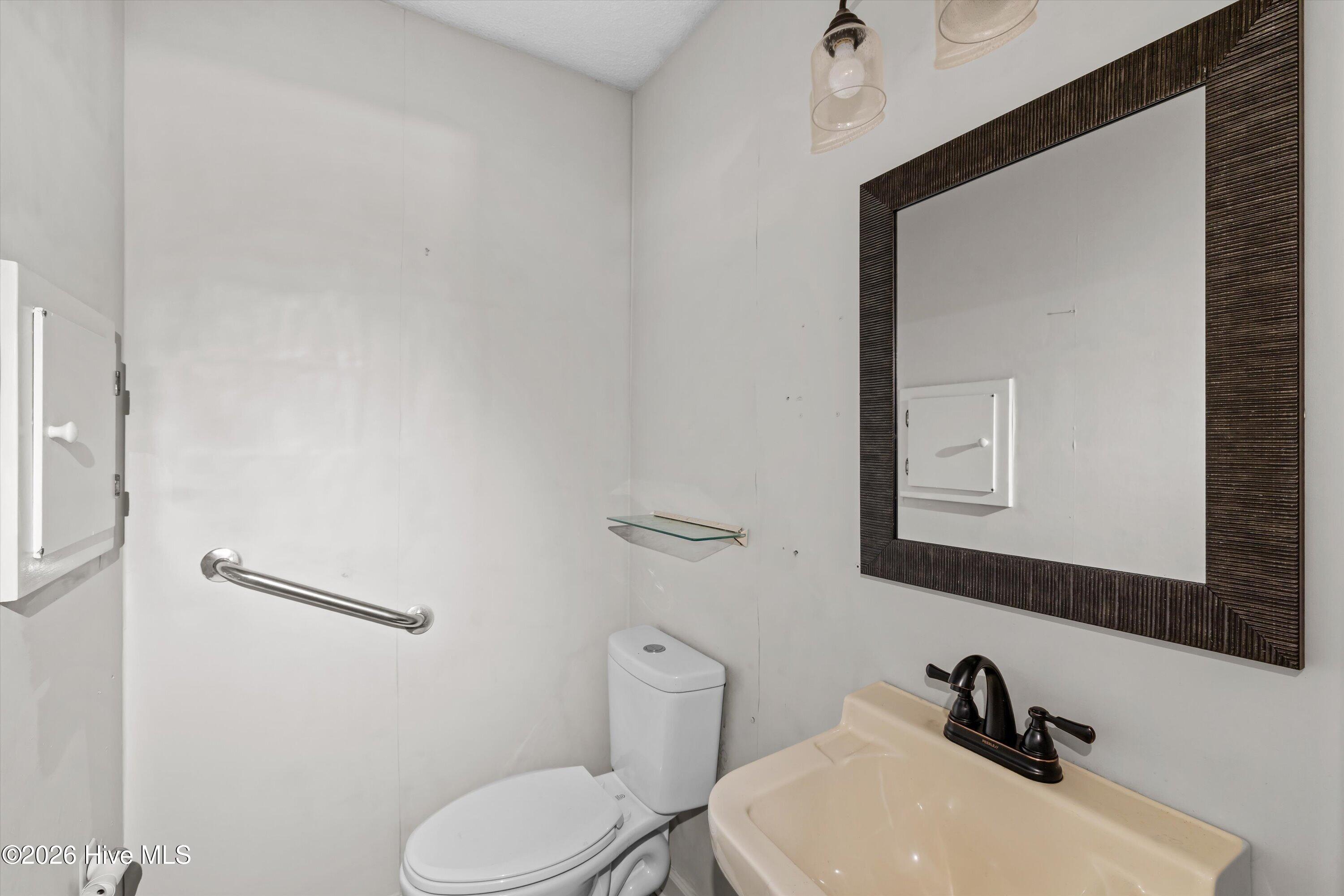2320 Wrightsboro Road Property Photo 25