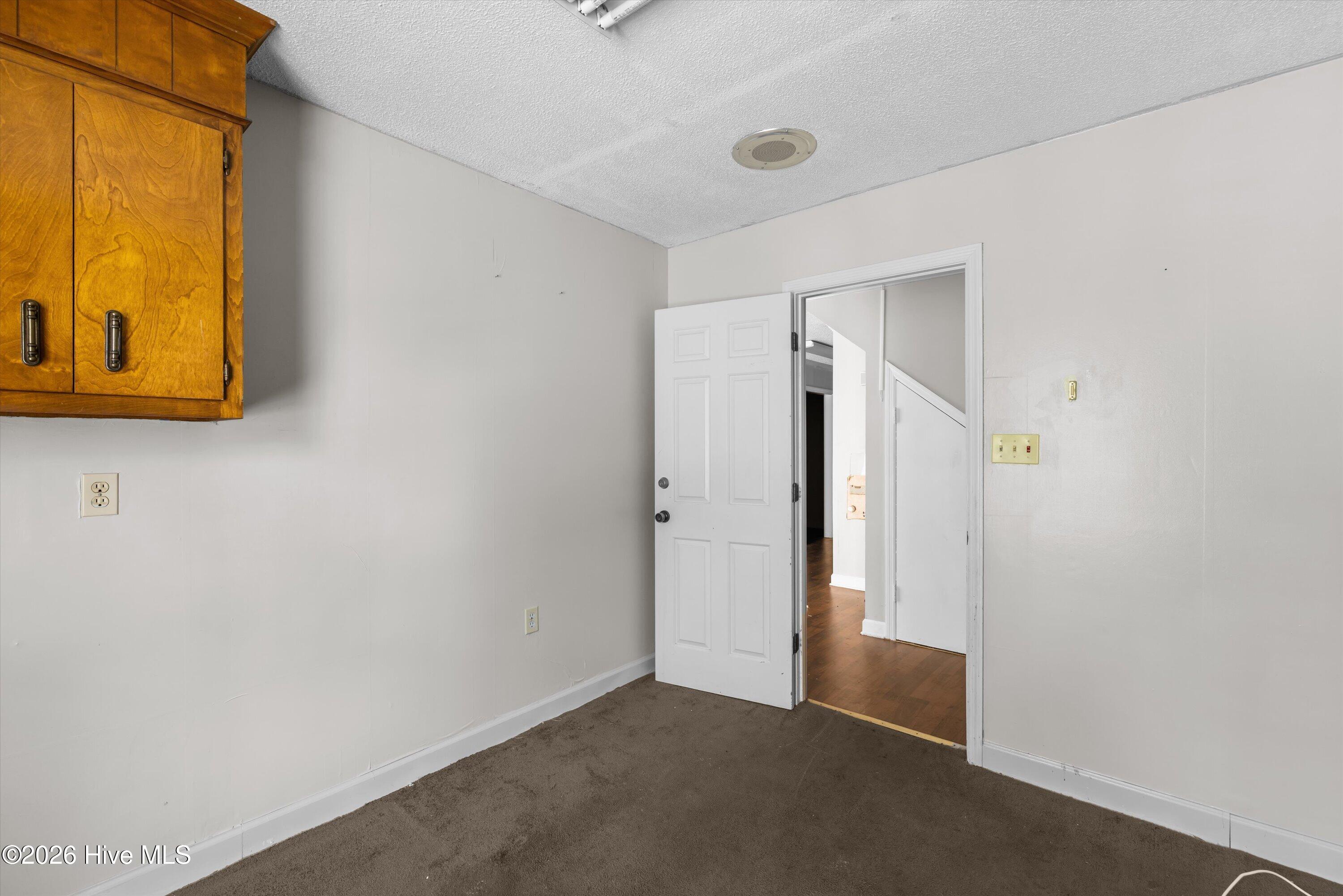2320 Wrightsboro Road Property Photo 26
