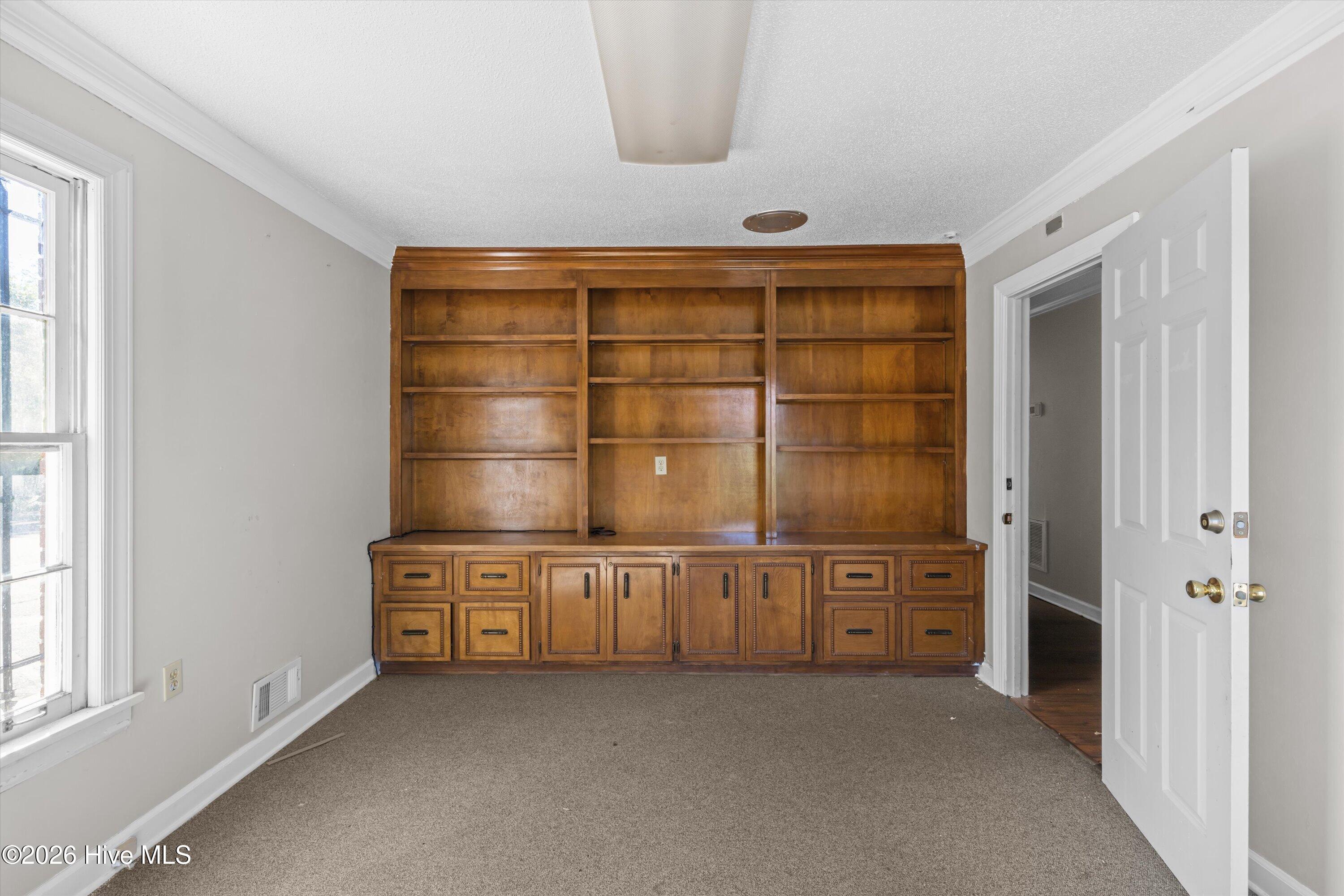 2320 Wrightsboro Road Property Photo 27