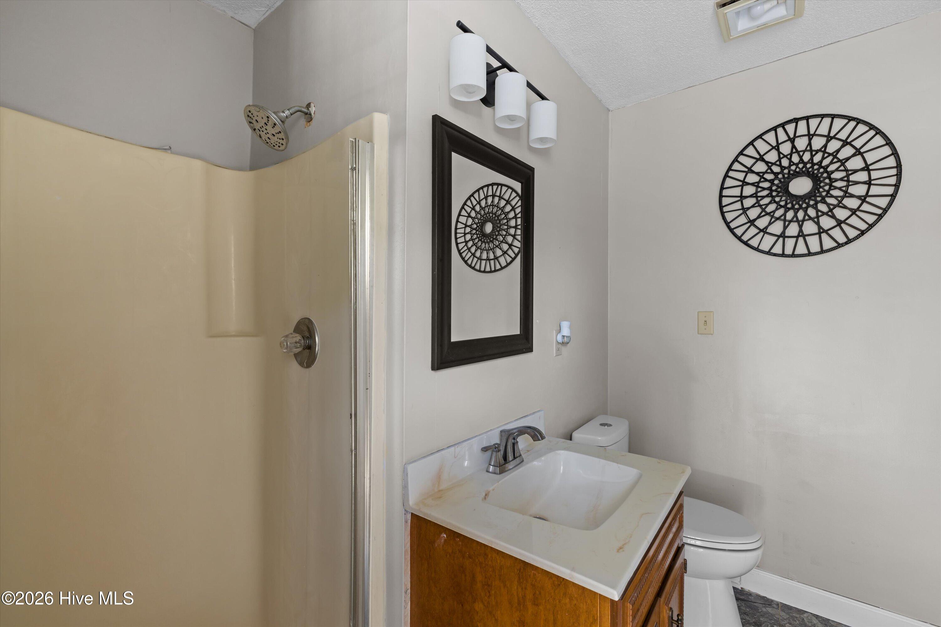 2320 Wrightsboro Road Property Photo 28