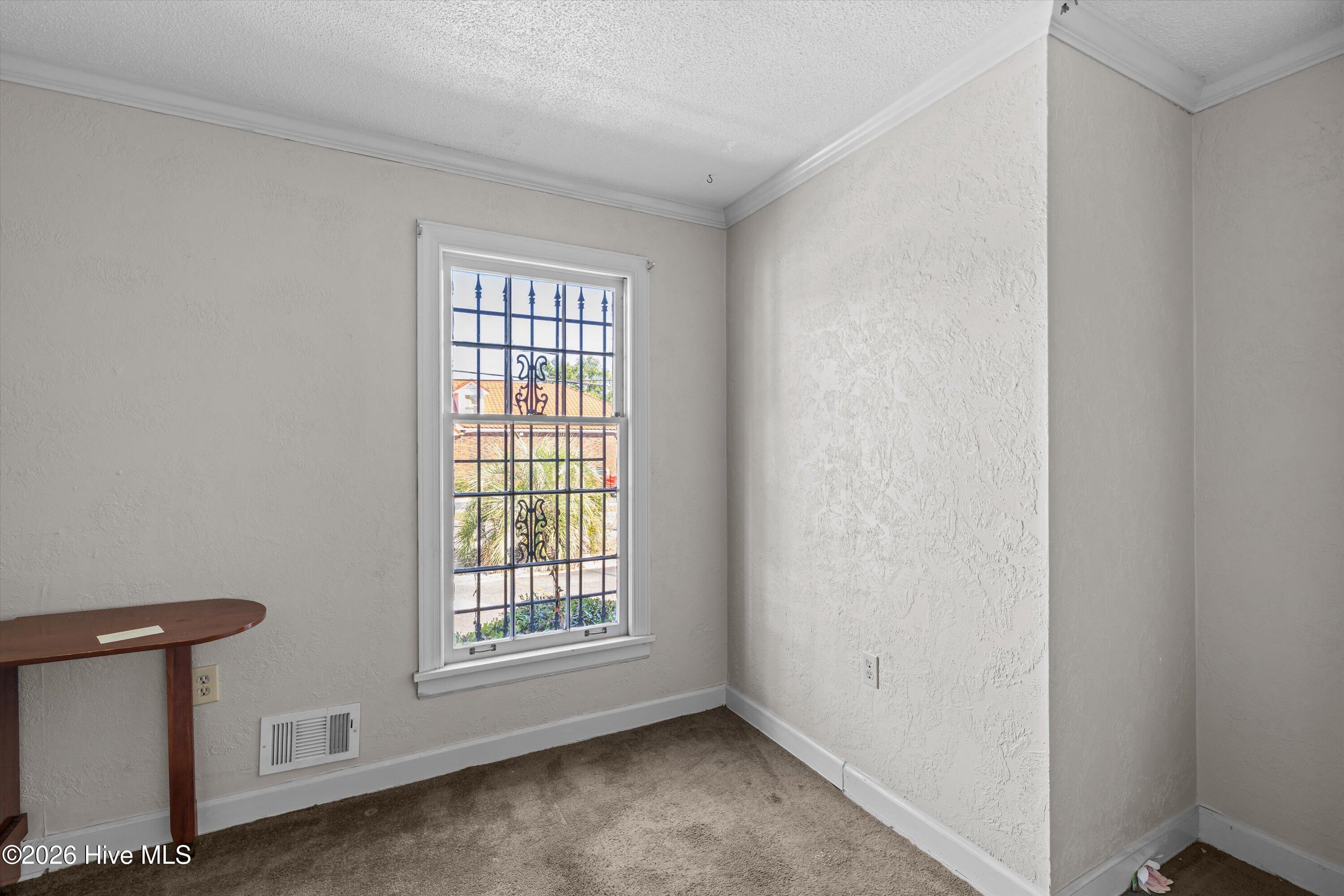 2320 Wrightsboro Road Property Photo 29