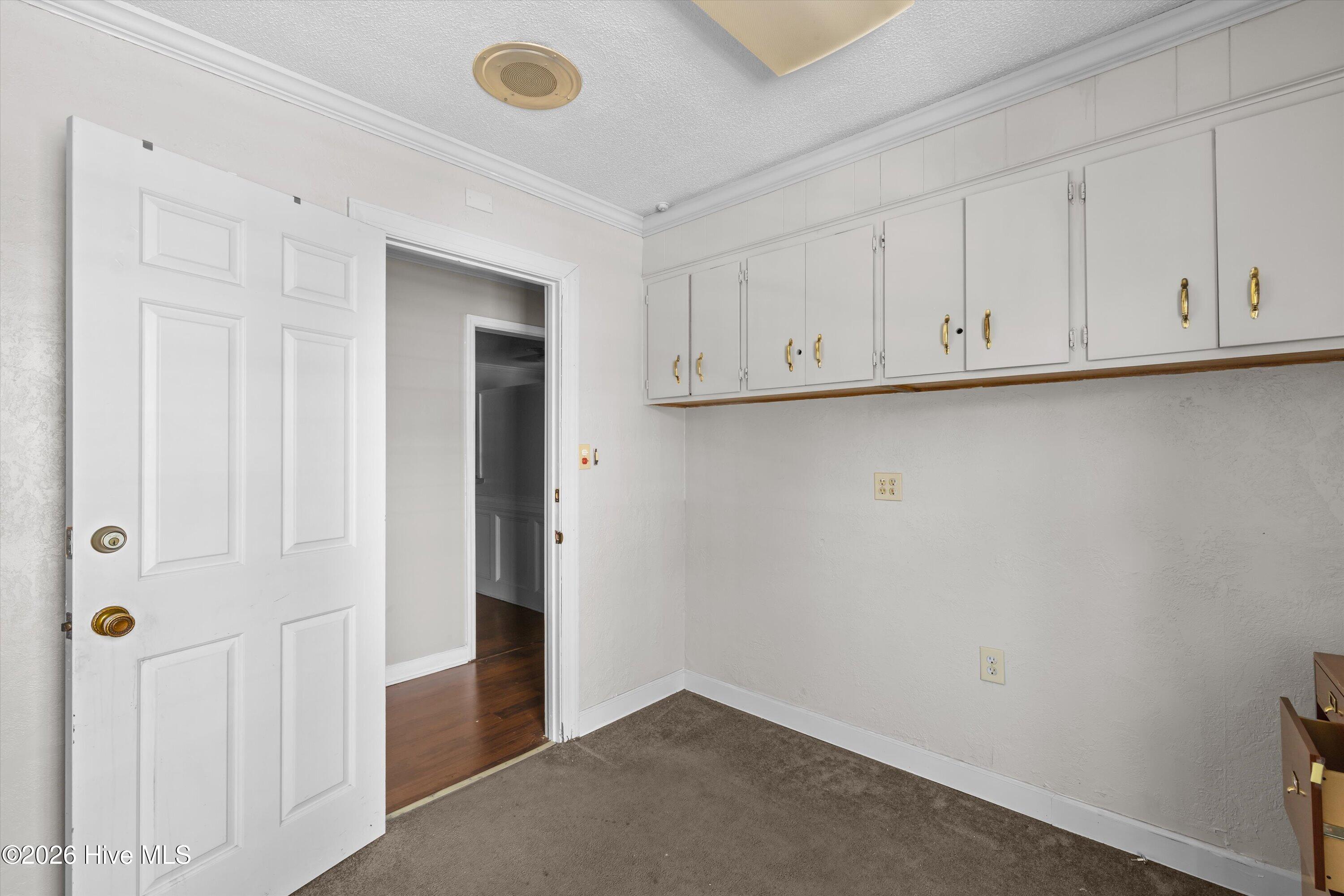 2320 Wrightsboro Road Property Photo 30