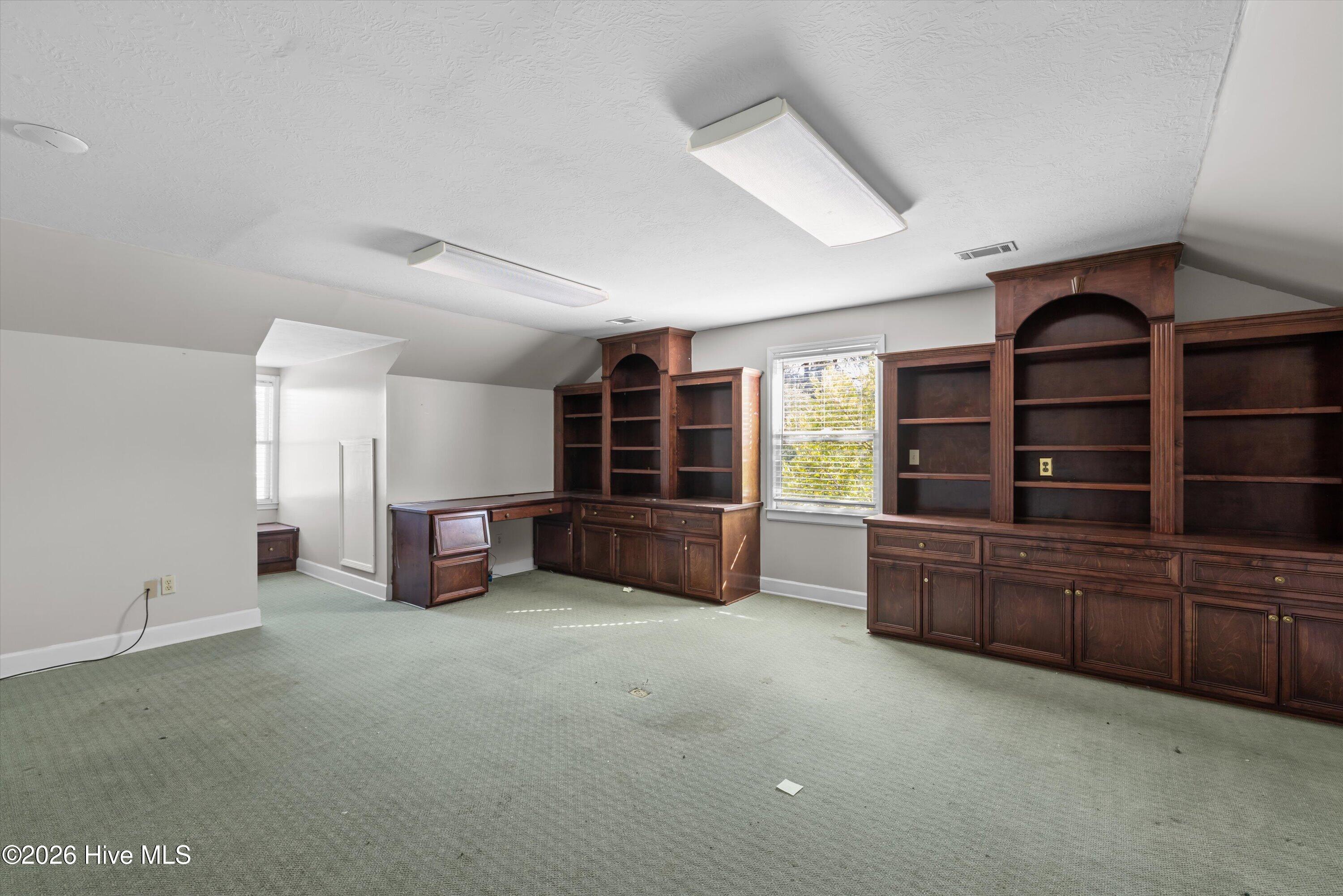 2320 Wrightsboro Road Property Photo 31