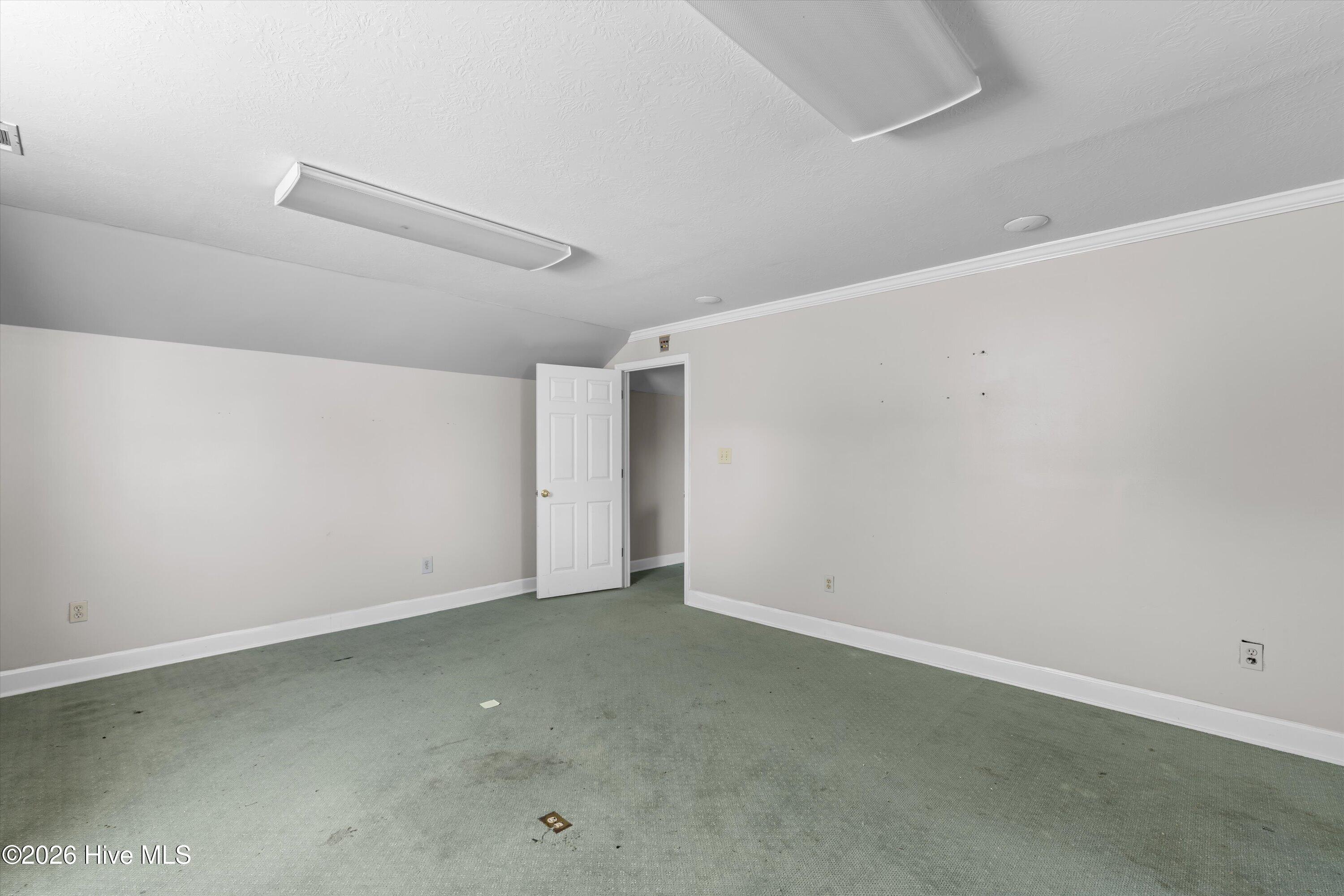 2320 Wrightsboro Road Property Photo 32