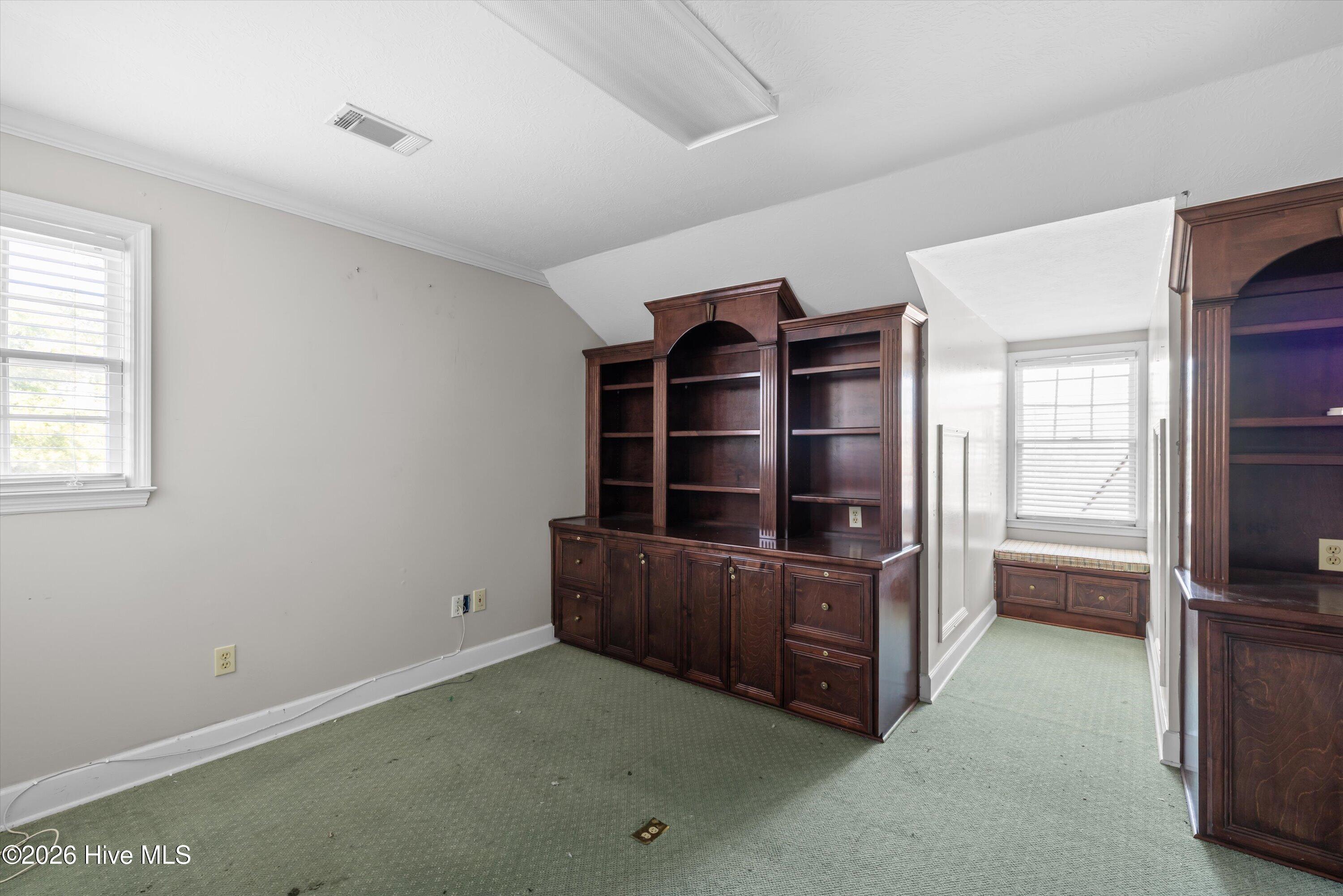 2320 Wrightsboro Road Property Photo 37