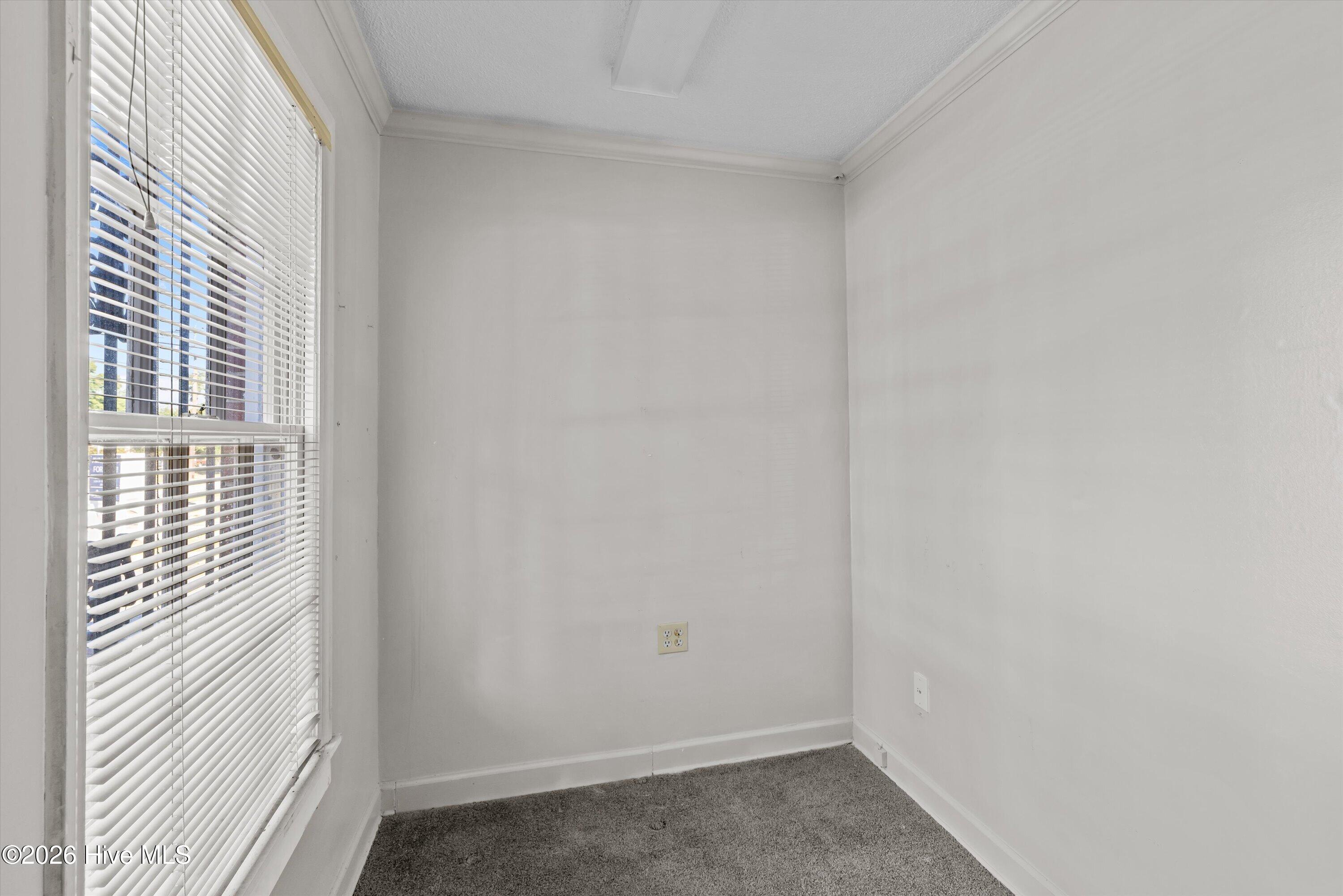 2320 Wrightsboro Road Property Photo 39