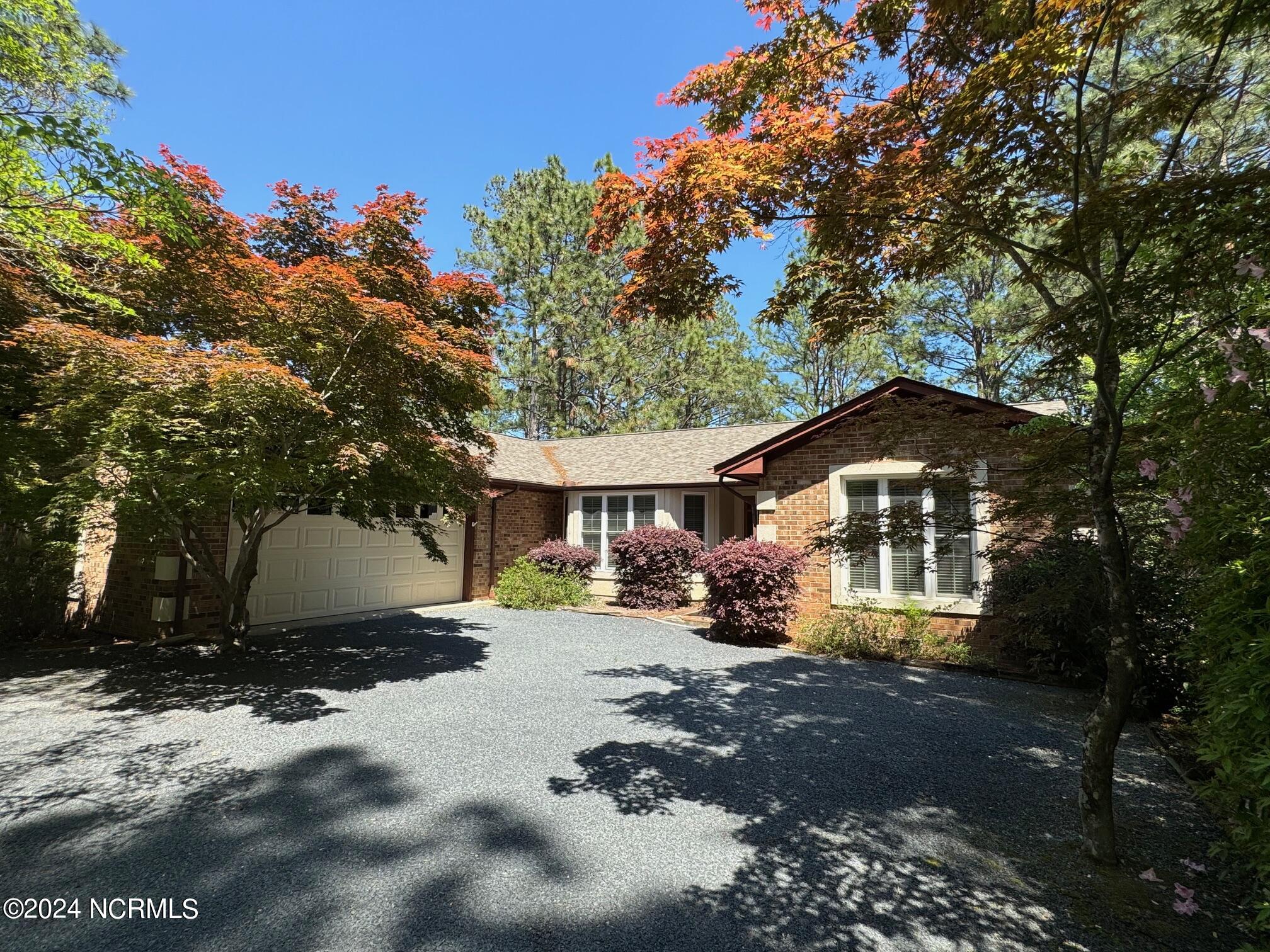 5 Highland Drive Property Photo 1