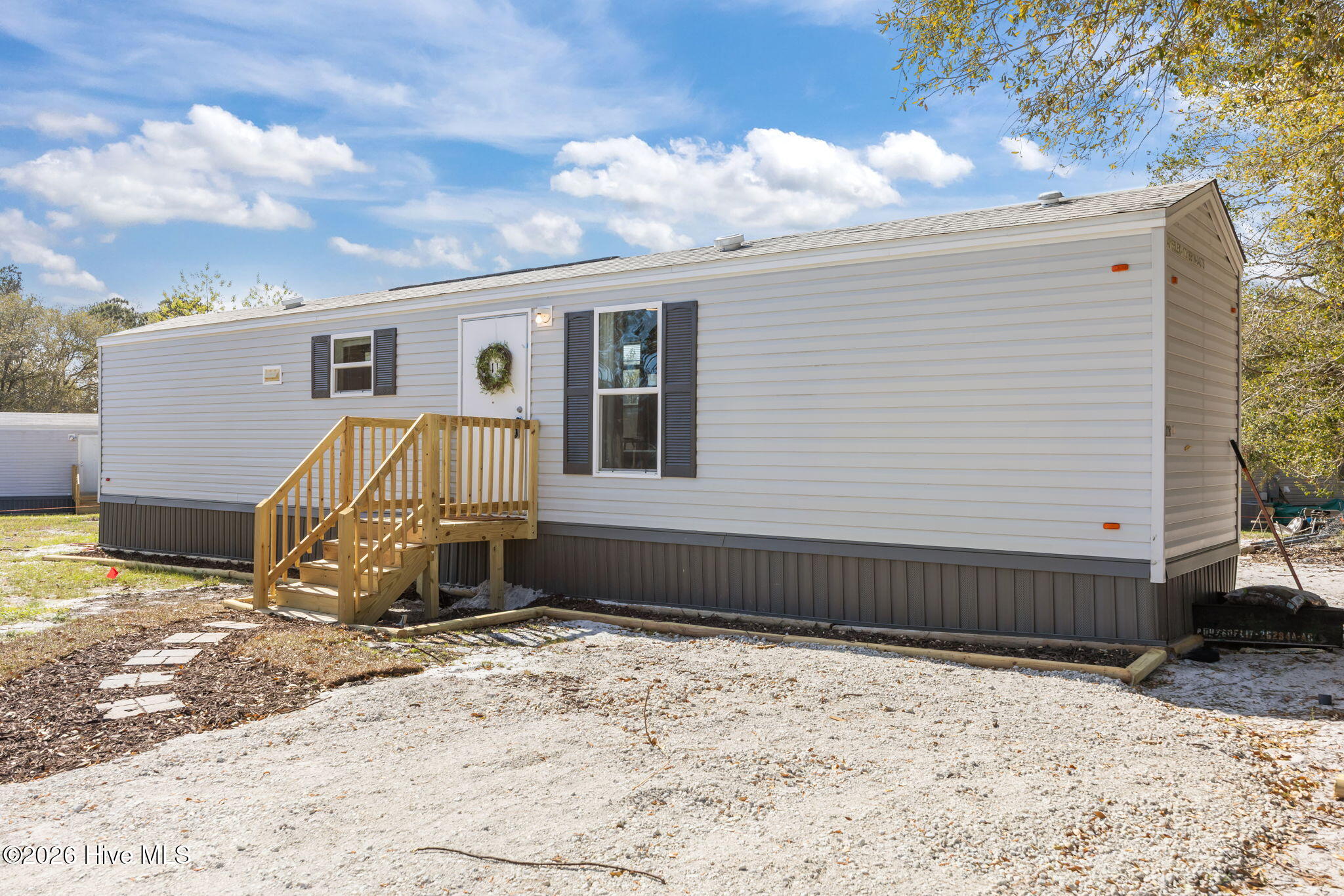 111 Woodpecker Road Property Photo 2
