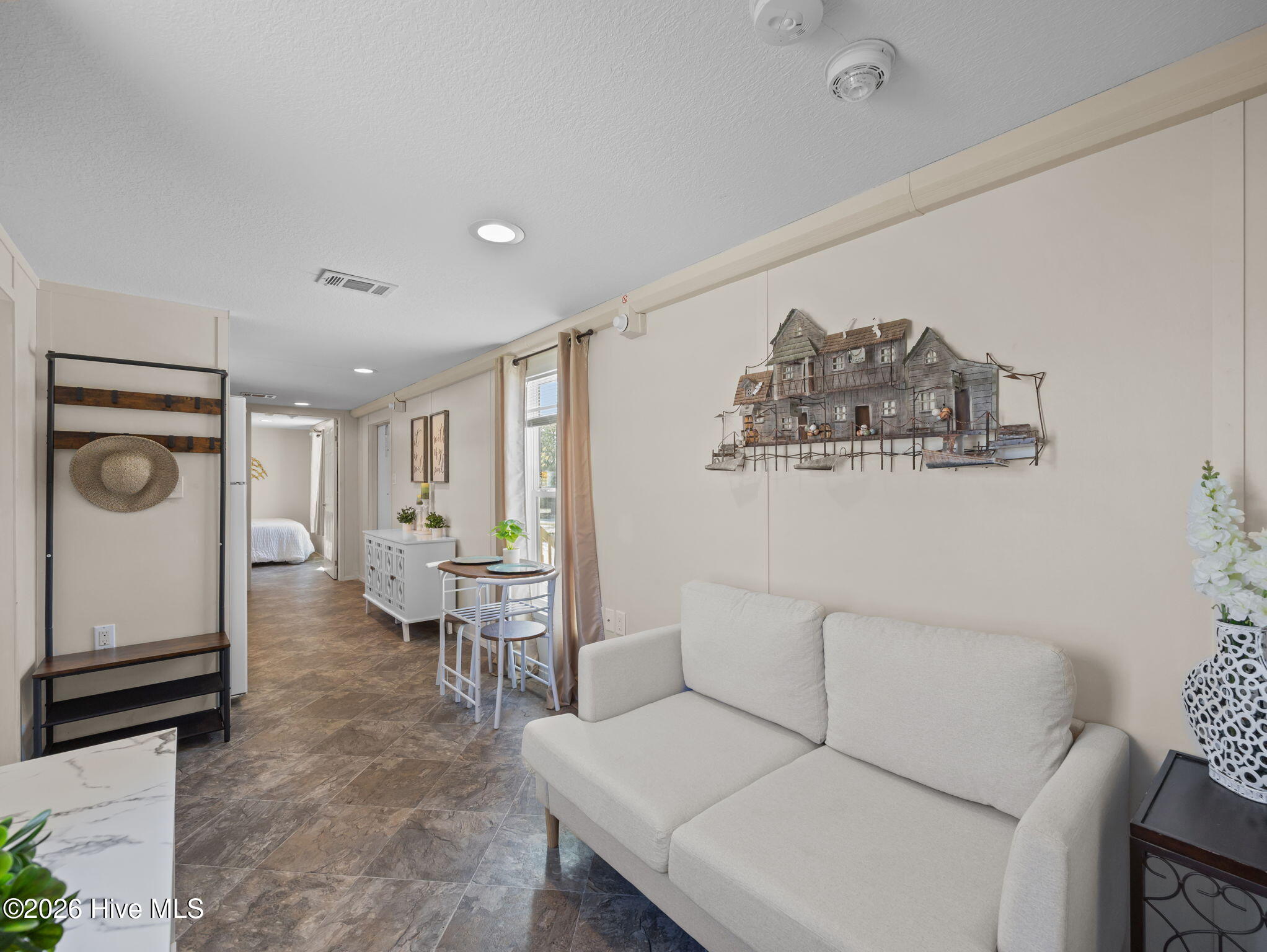 111 Woodpecker Road Property Photo 4