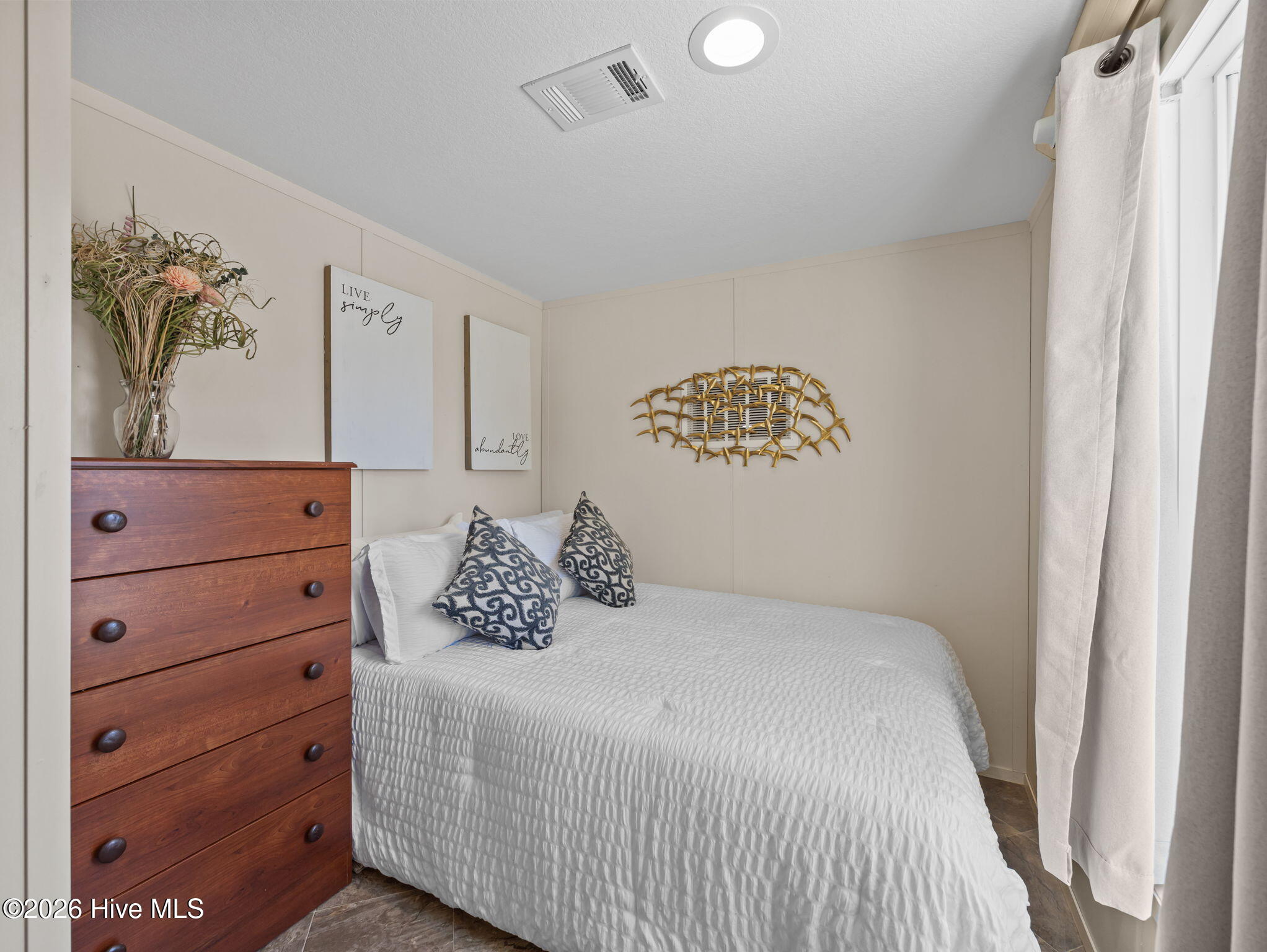 111 Woodpecker Road Property Photo 11