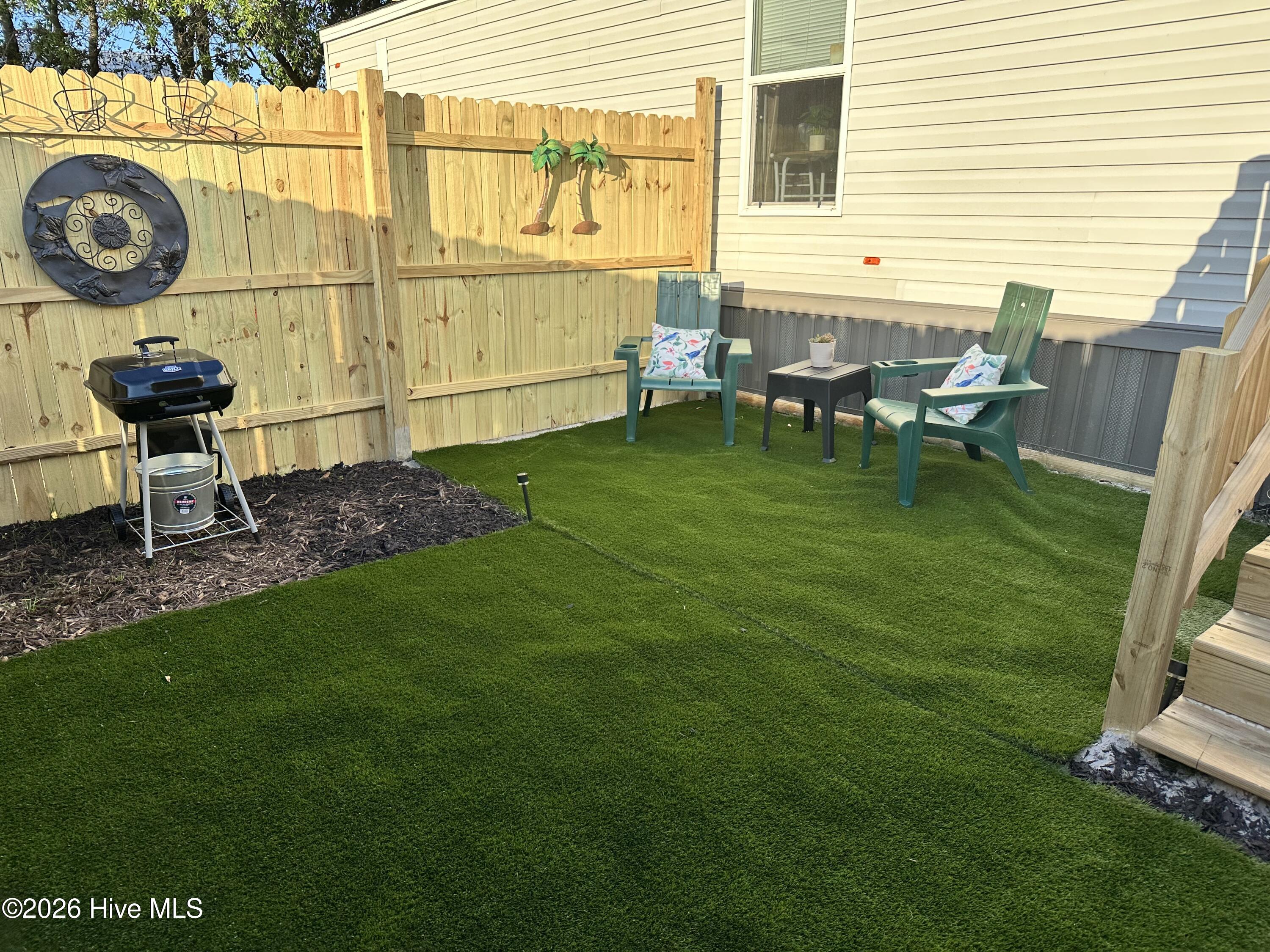 111 Woodpecker Road Property Photo 16