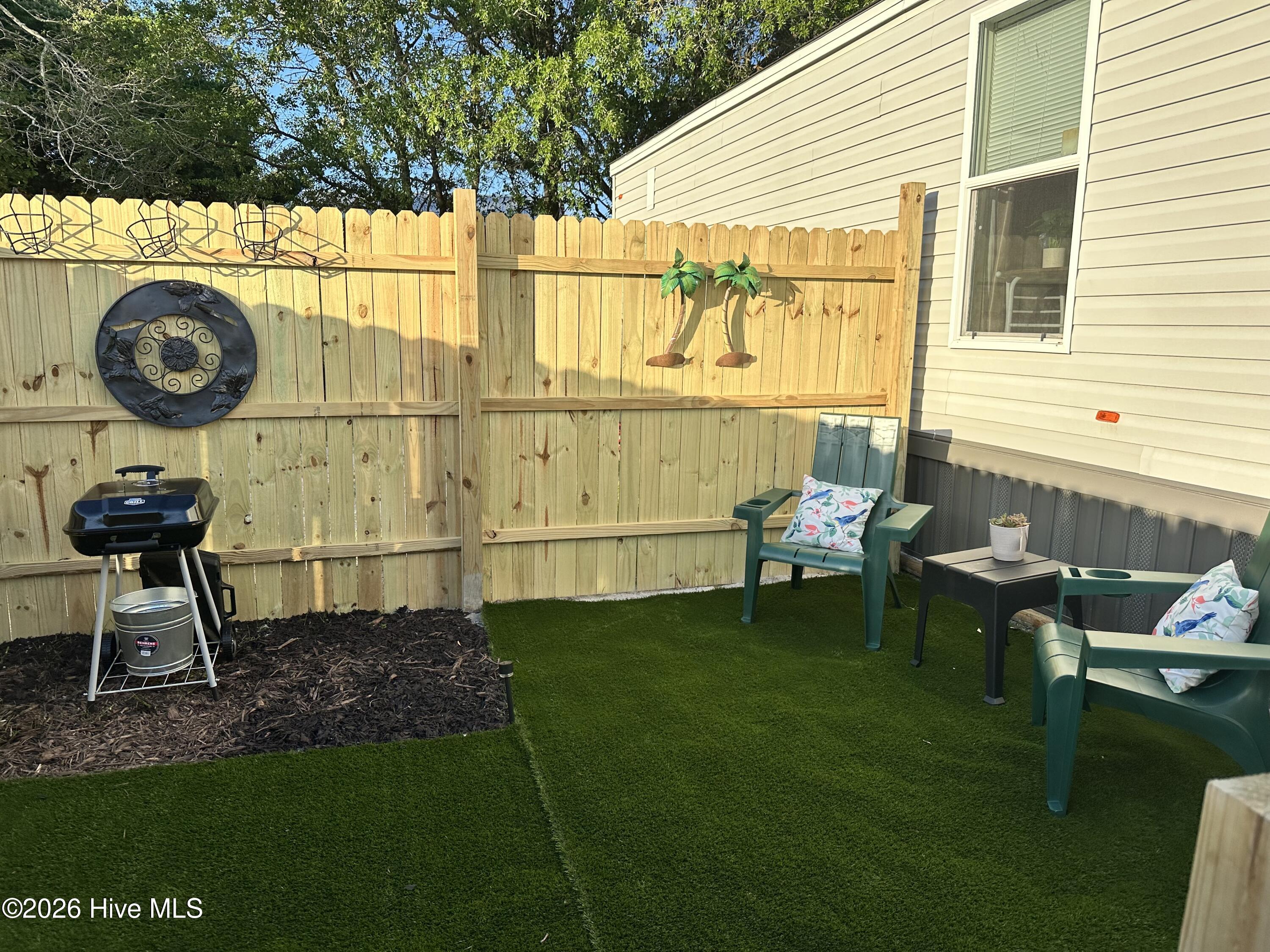 111 Woodpecker Road Property Photo 19